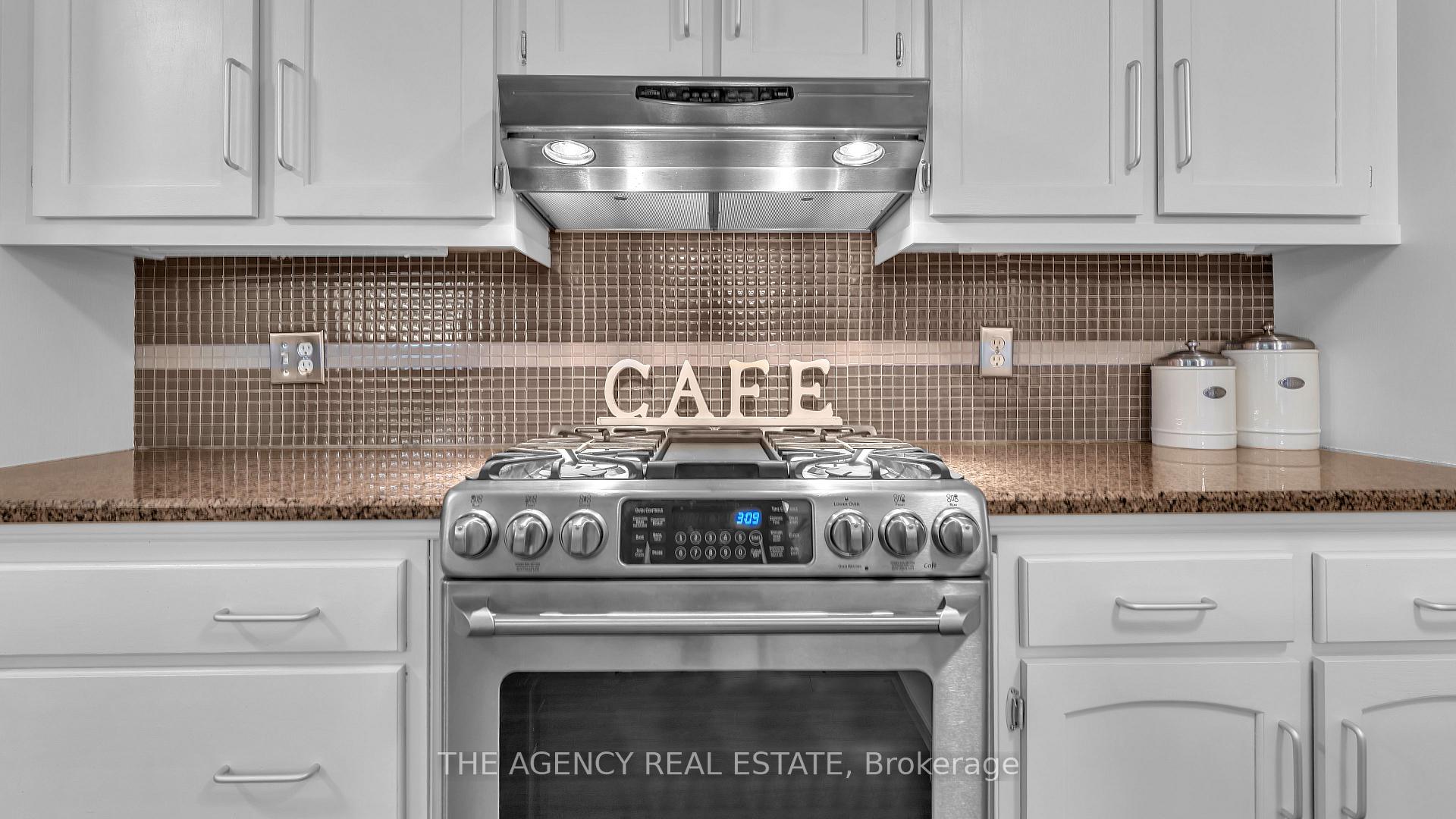 Photo 7 of 5 Nora Place, Central Elgin, Rural Central Elgin — HOMEH