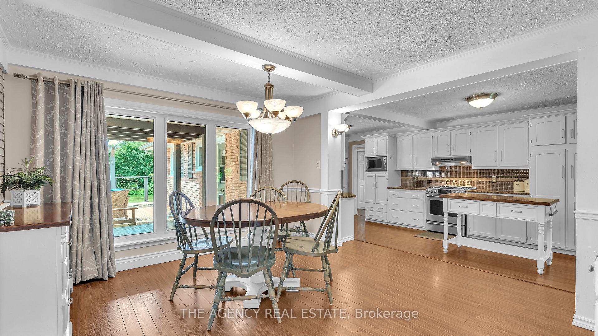Photo 8 of 5 Nora Place, Central Elgin, Rural Central Elgin — HOMEH