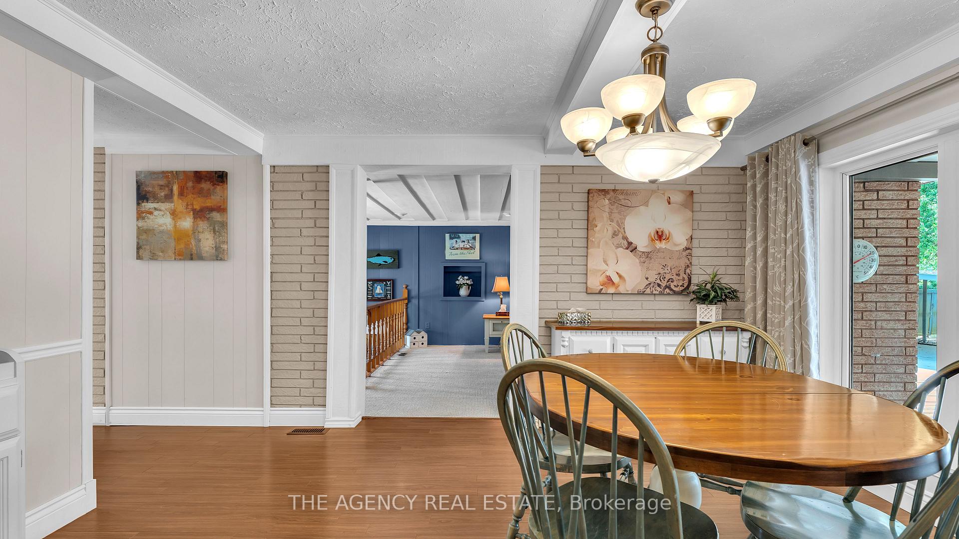 Photo 9 of 5 Nora Place, Central Elgin, Rural Central Elgin — HOMEH