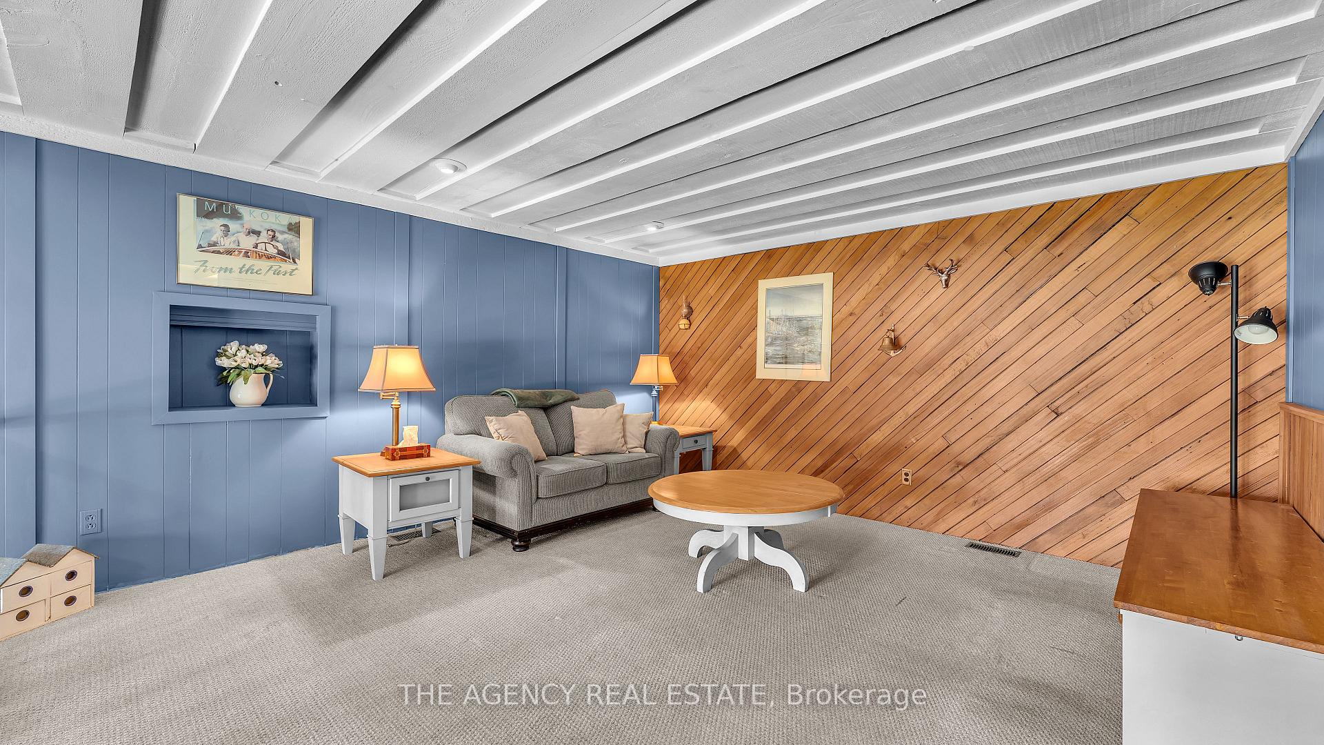 Photo 10 of 5 Nora Place, Central Elgin, Rural Central Elgin — HOMEH