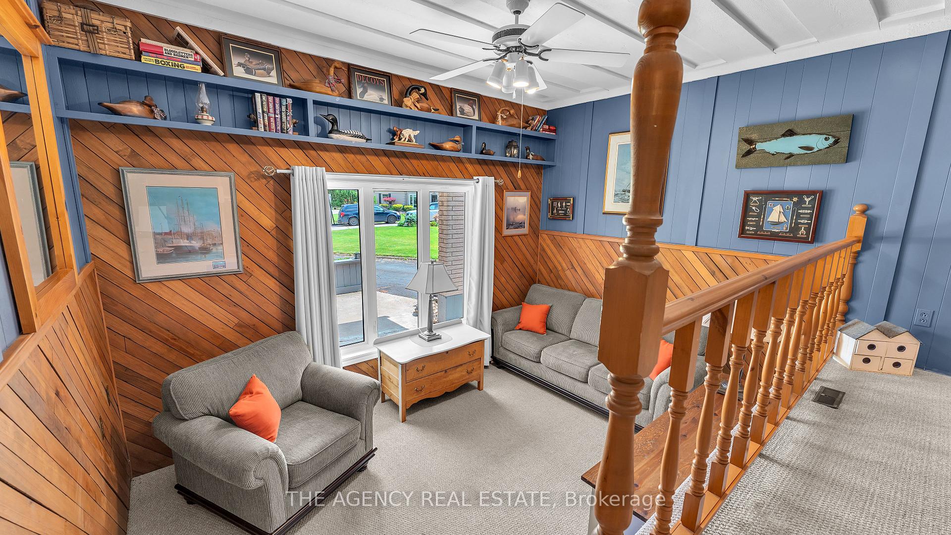 Photo 11 of 5 Nora Place, Central Elgin, Rural Central Elgin — HOMEH
