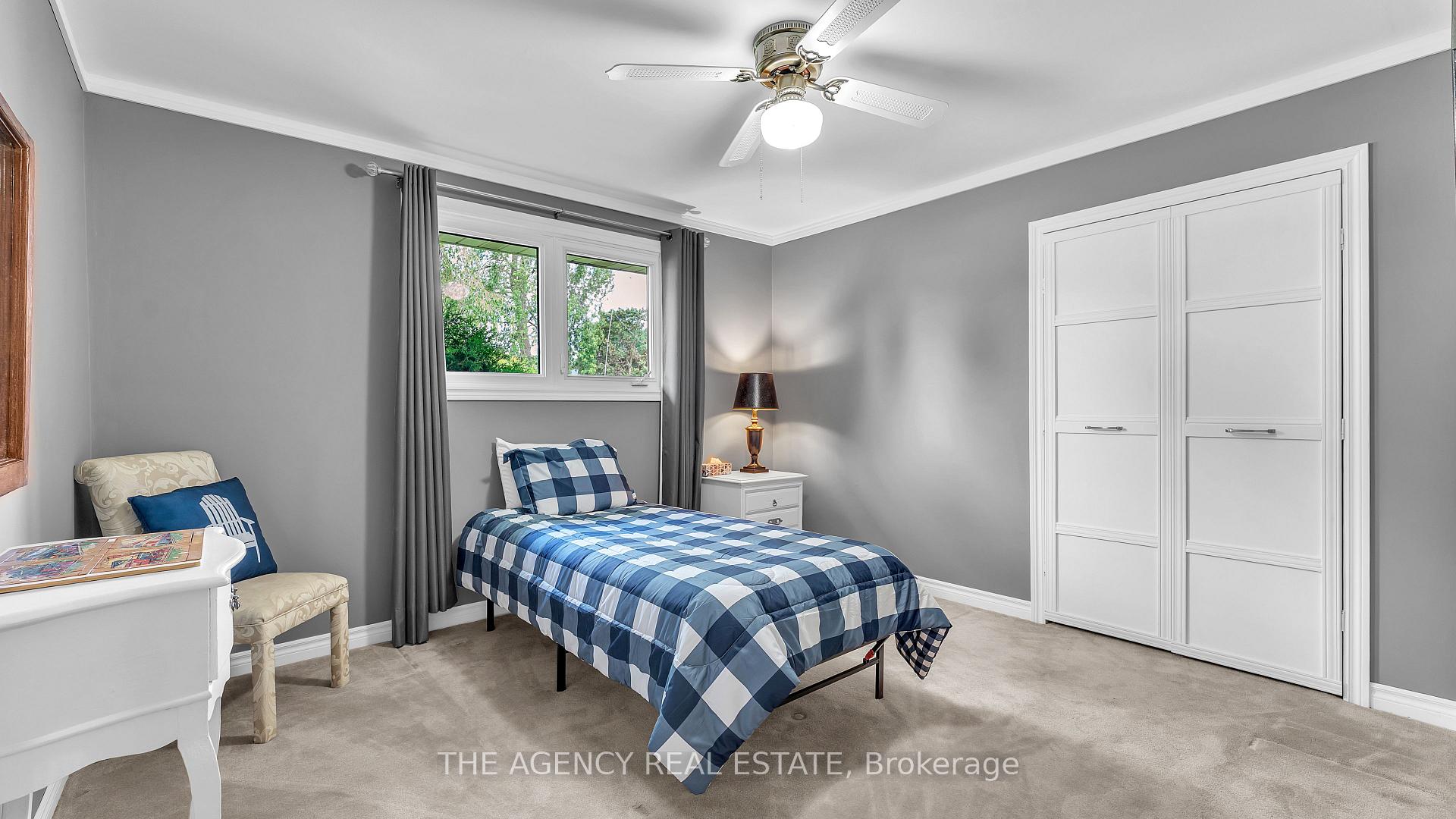 Photo 13 of 5 Nora Place, Central Elgin, Rural Central Elgin — HOMEH