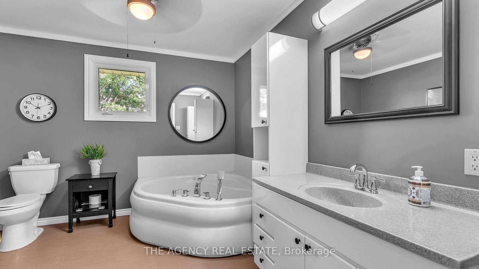 Photo 14 of 5 Nora Place, Central Elgin, Rural Central Elgin — HOMEH