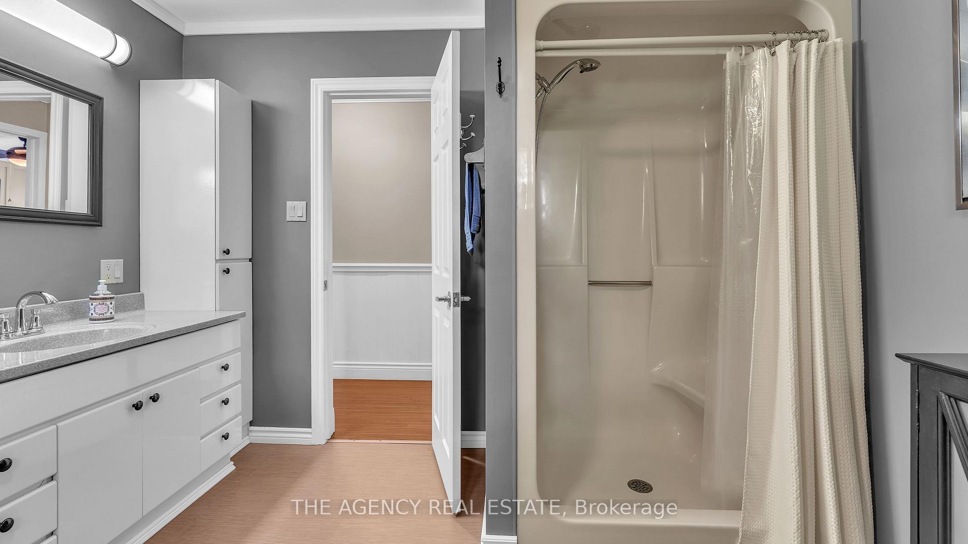 Photo 15 of 5 Nora Place, Central Elgin, Rural Central Elgin — HOMEH