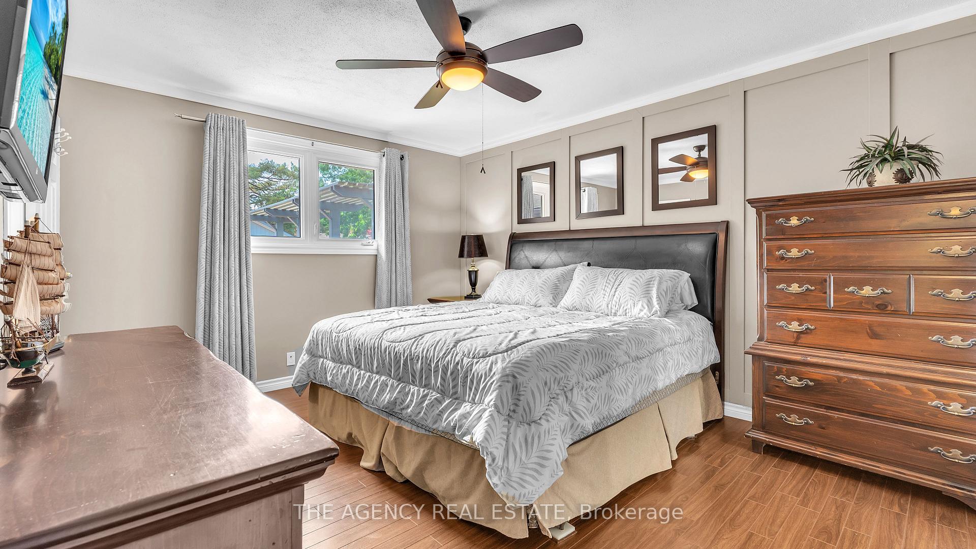 Photo 16 of 5 Nora Place, Central Elgin, Rural Central Elgin — HOMEH