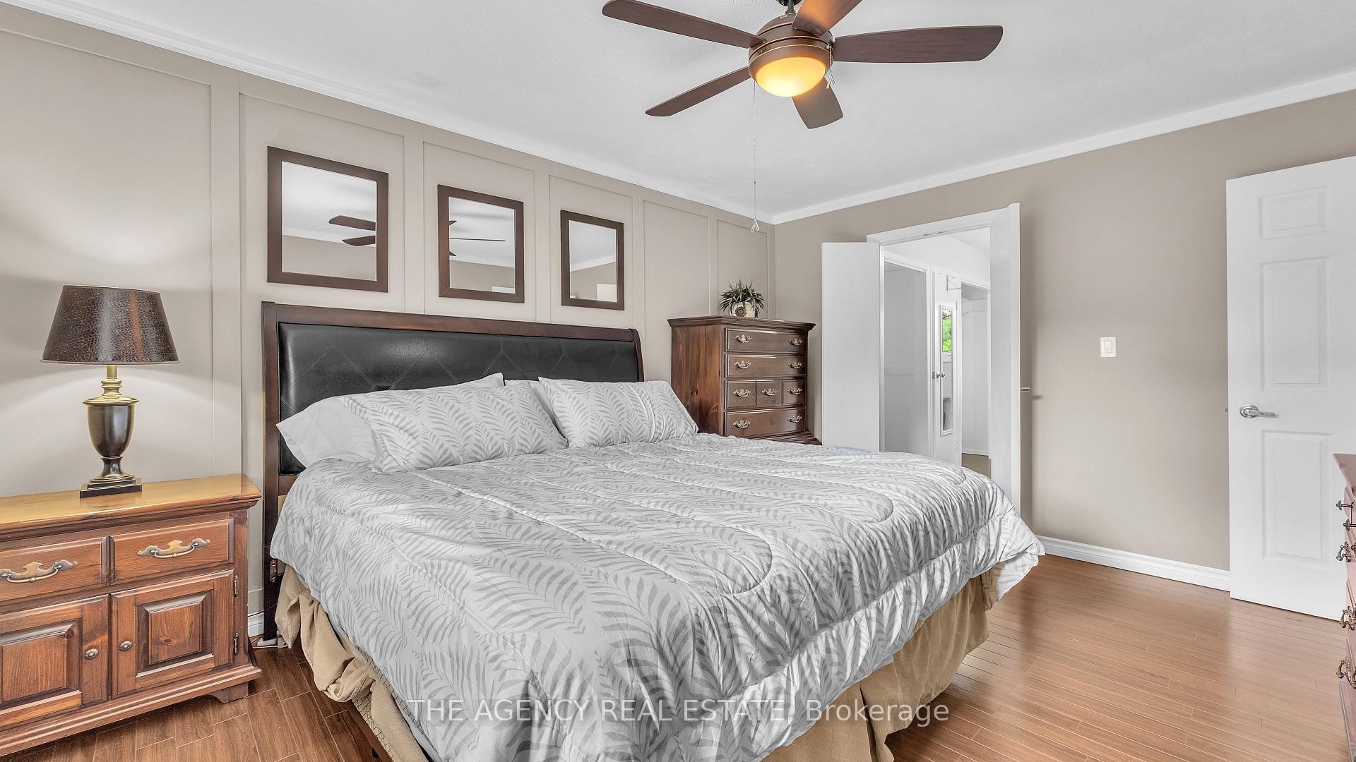 Photo 17 of 5 Nora Place, Central Elgin, Rural Central Elgin — HOMEH
