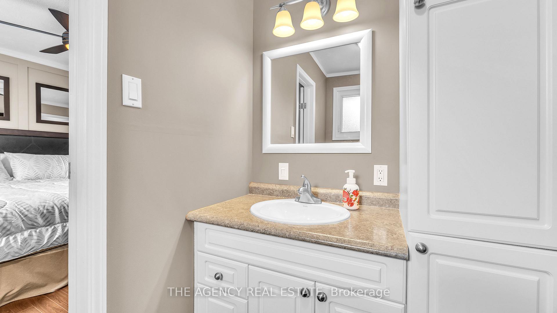 Photo 18 of 5 Nora Place, Central Elgin, Rural Central Elgin — HOMEH