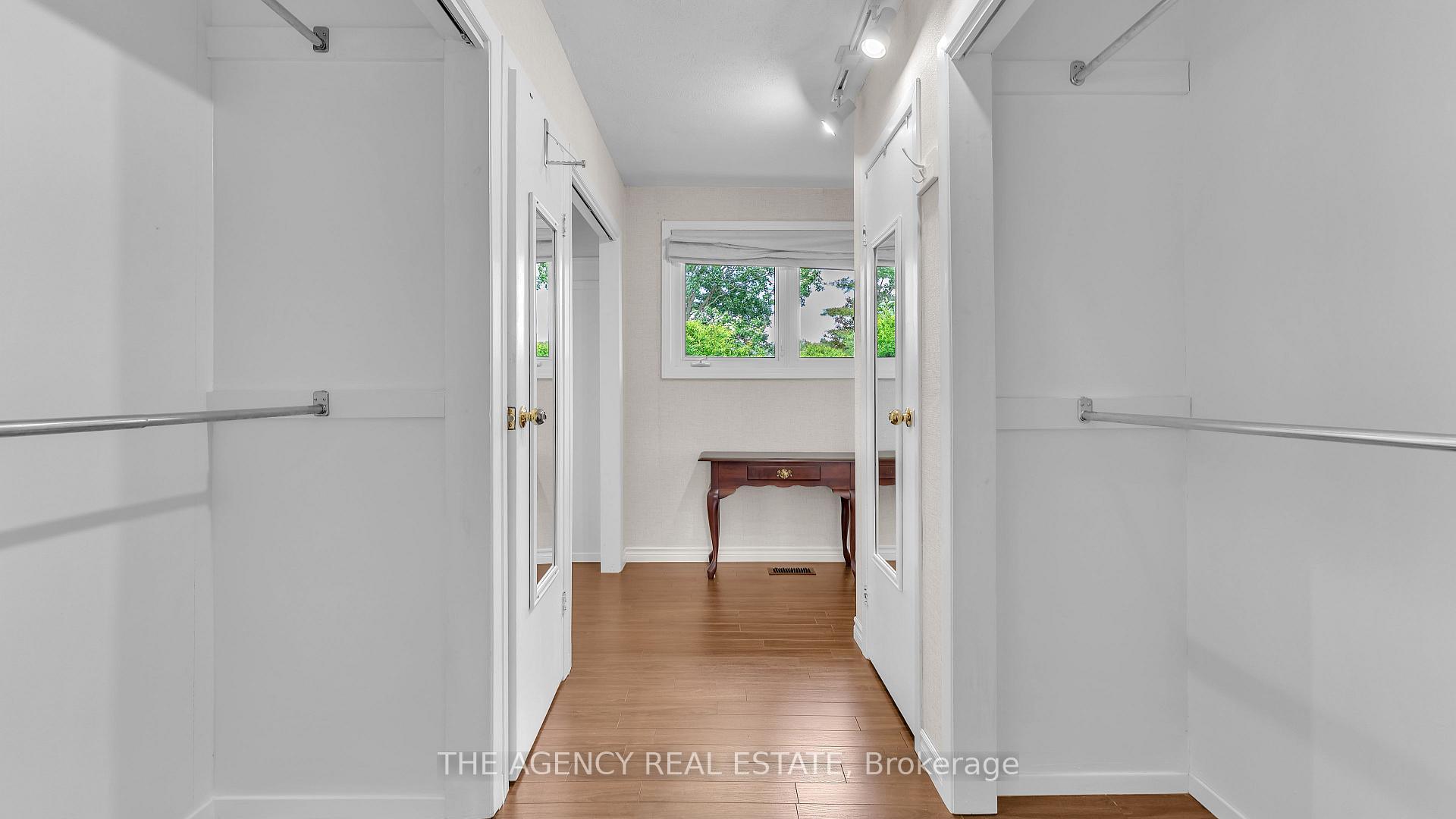 Photo 19 of 5 Nora Place, Central Elgin, Rural Central Elgin — HOMEH