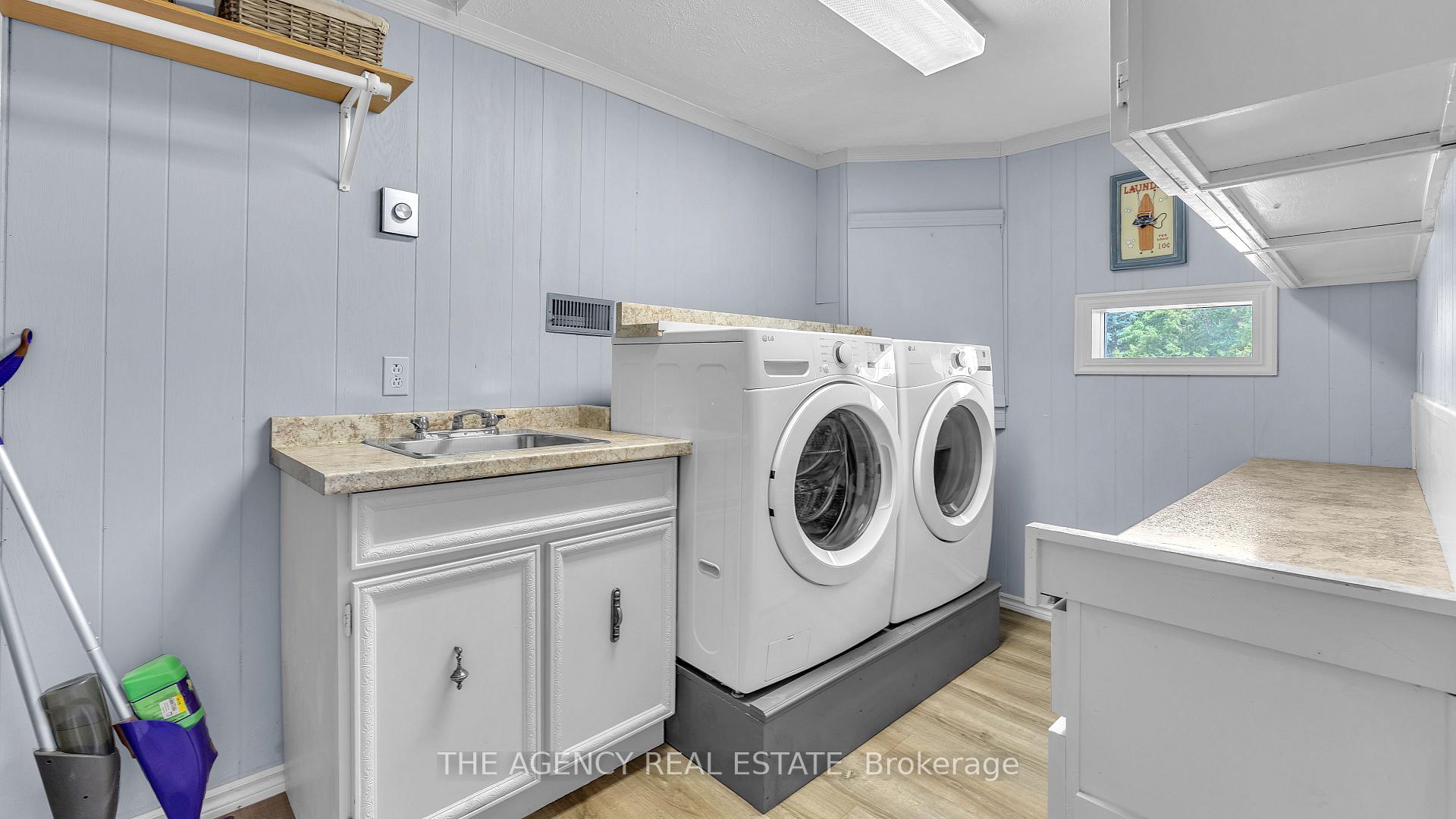 Photo 20 of 5 Nora Place, Central Elgin, Rural Central Elgin — HOMEH