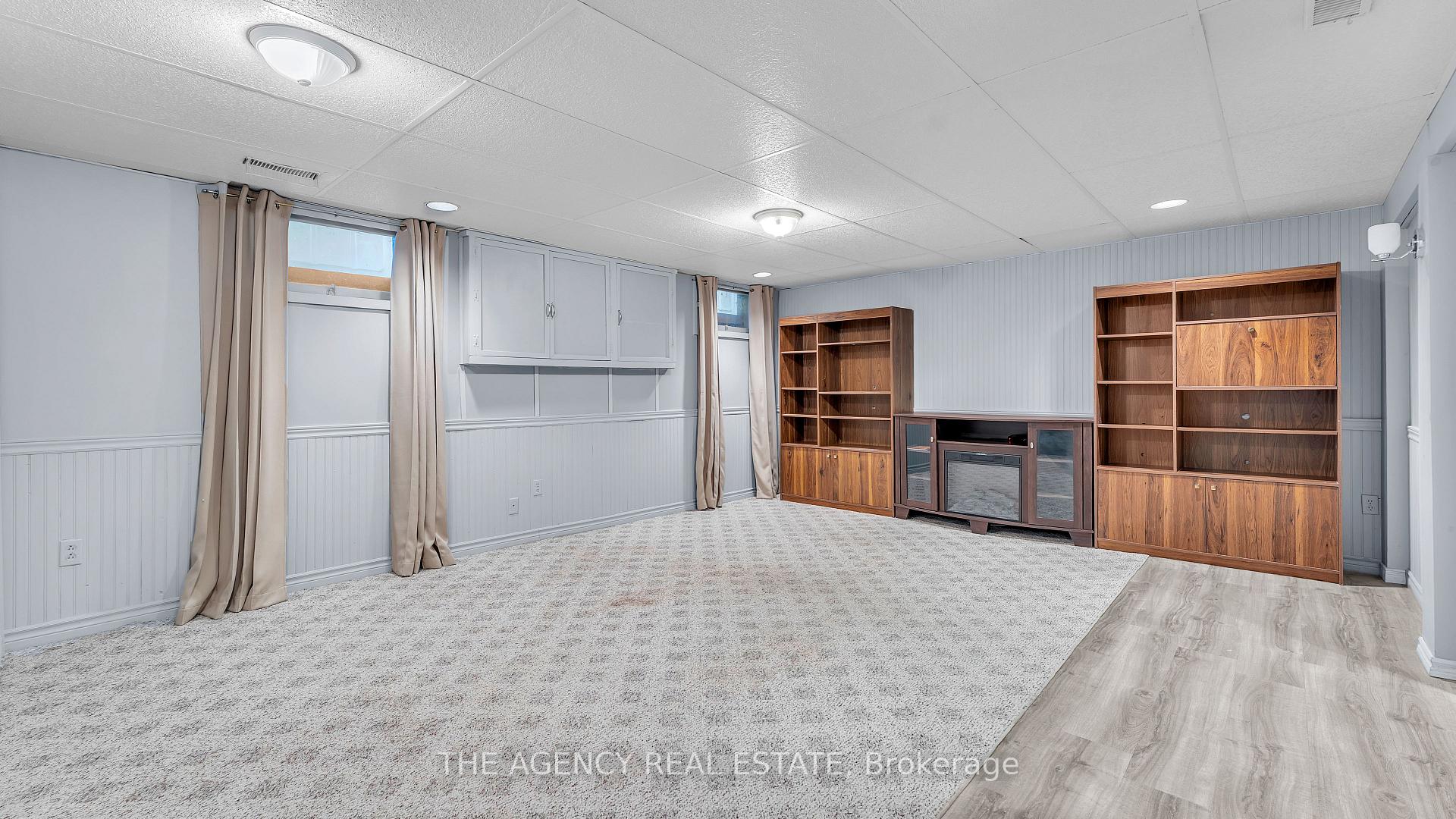 Photo 21 of 5 Nora Place, Central Elgin, Rural Central Elgin — HOMEH