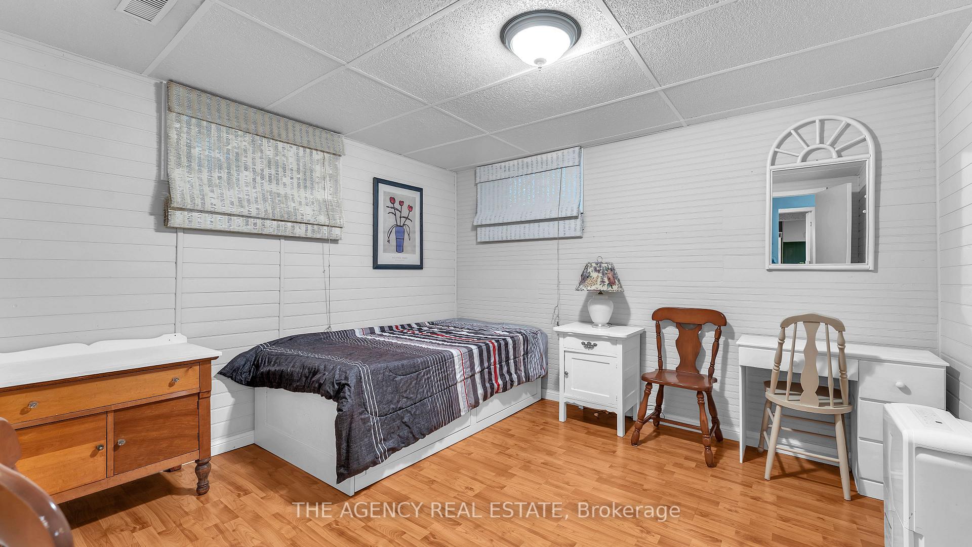 Photo 22 of 5 Nora Place, Central Elgin, Rural Central Elgin — HOMEH