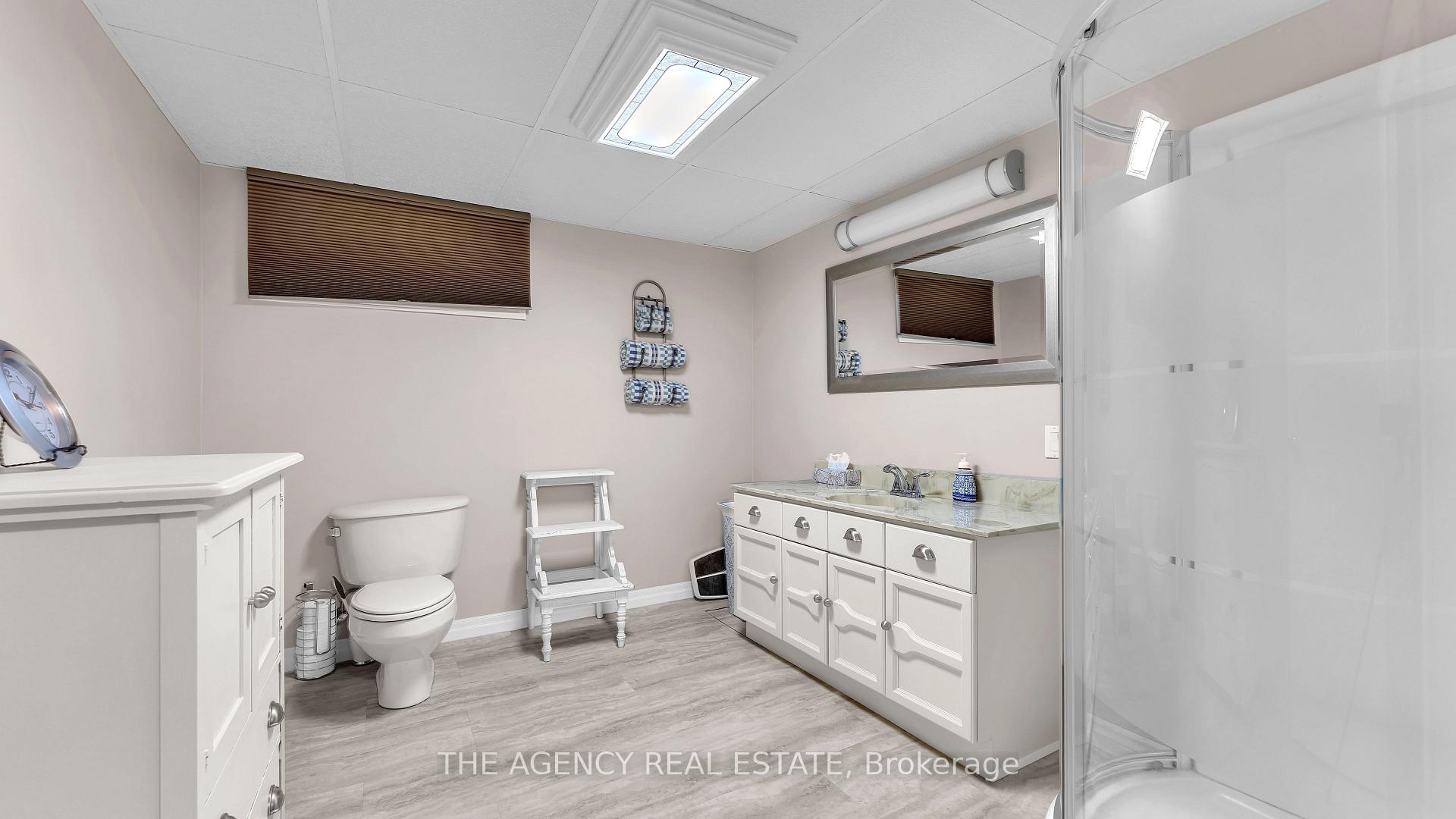 Photo 23 of 5 Nora Place, Central Elgin, Rural Central Elgin — HOMEH