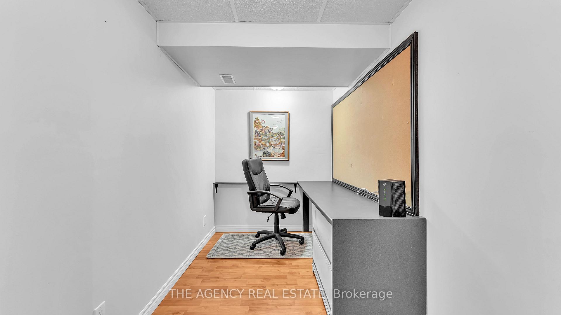 Photo 24 of 5 Nora Place, Central Elgin, Rural Central Elgin — HOMEH