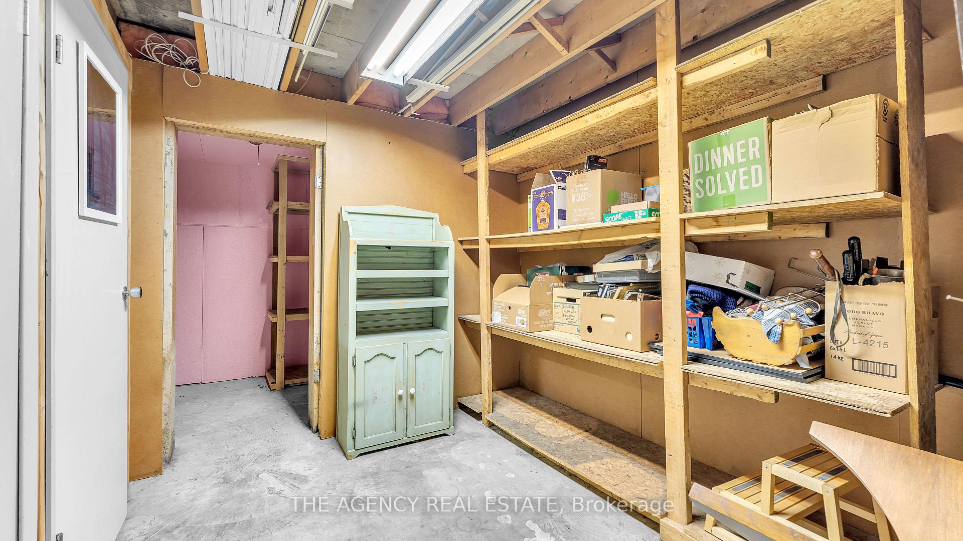 Photo 25 of 5 Nora Place, Central Elgin, Rural Central Elgin — HOMEH