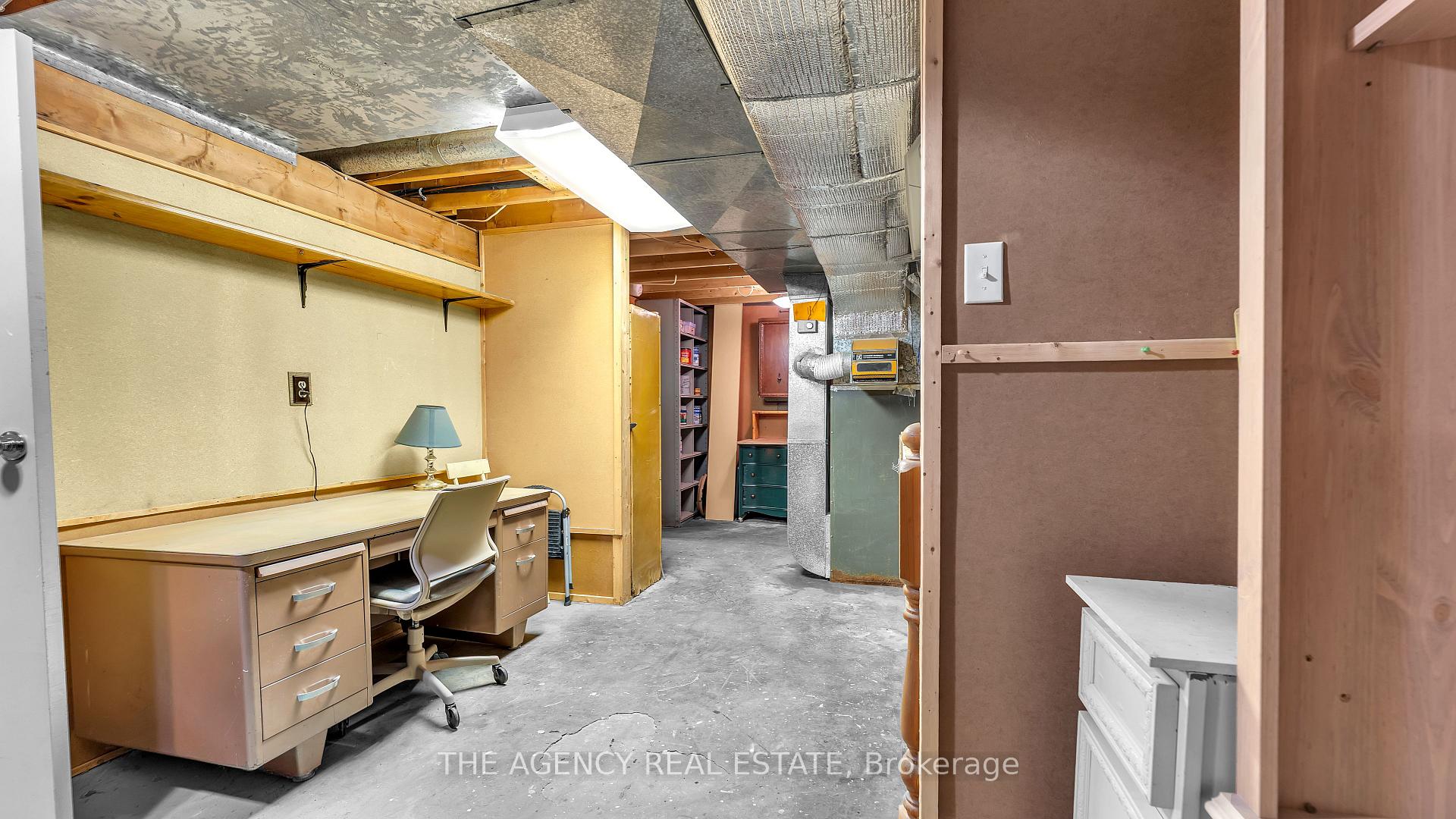 Photo 26 of 5 Nora Place, Central Elgin, Rural Central Elgin — HOMEH