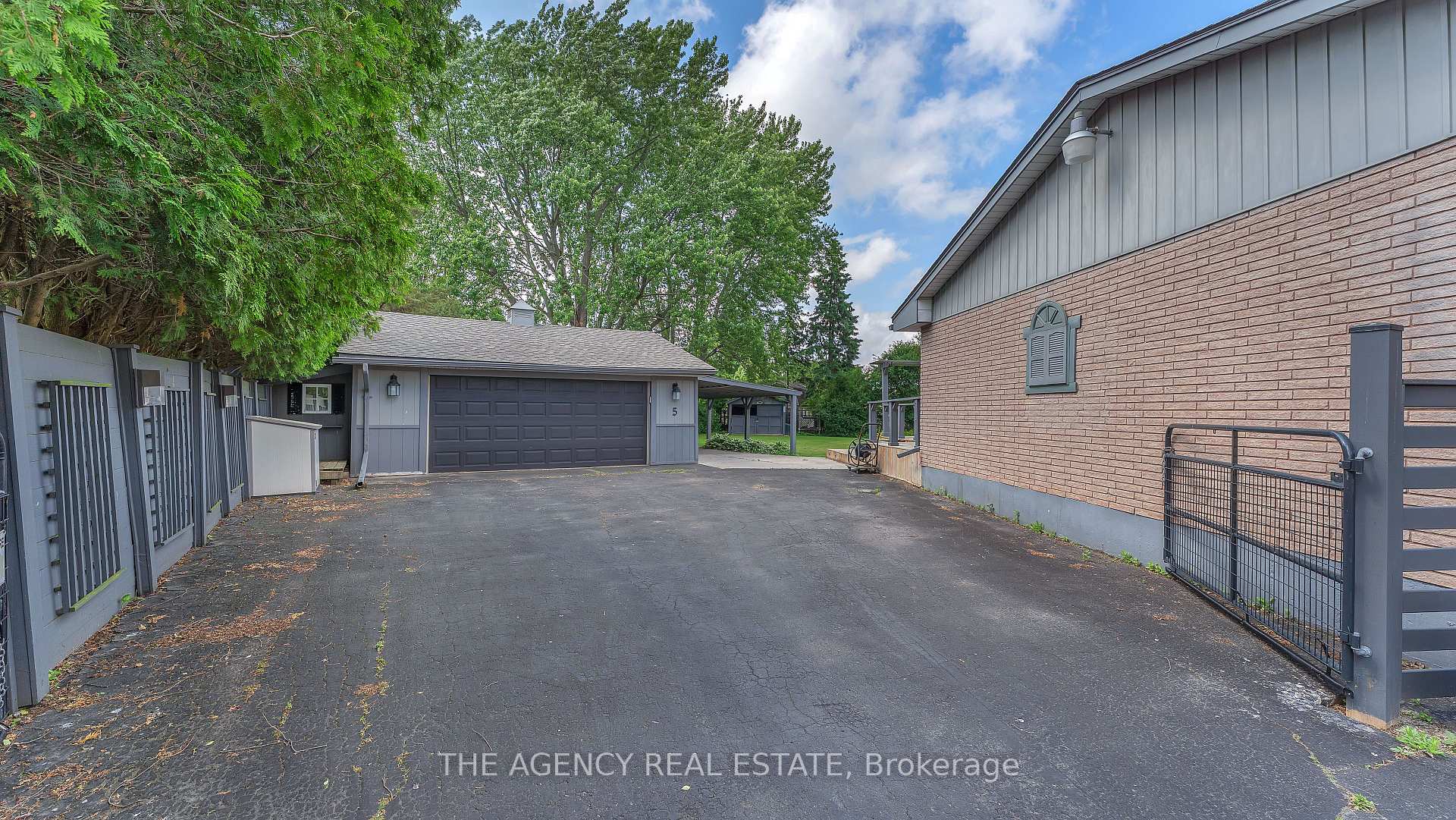 Photo 27 of 5 Nora Place, Central Elgin, Rural Central Elgin — HOMEH