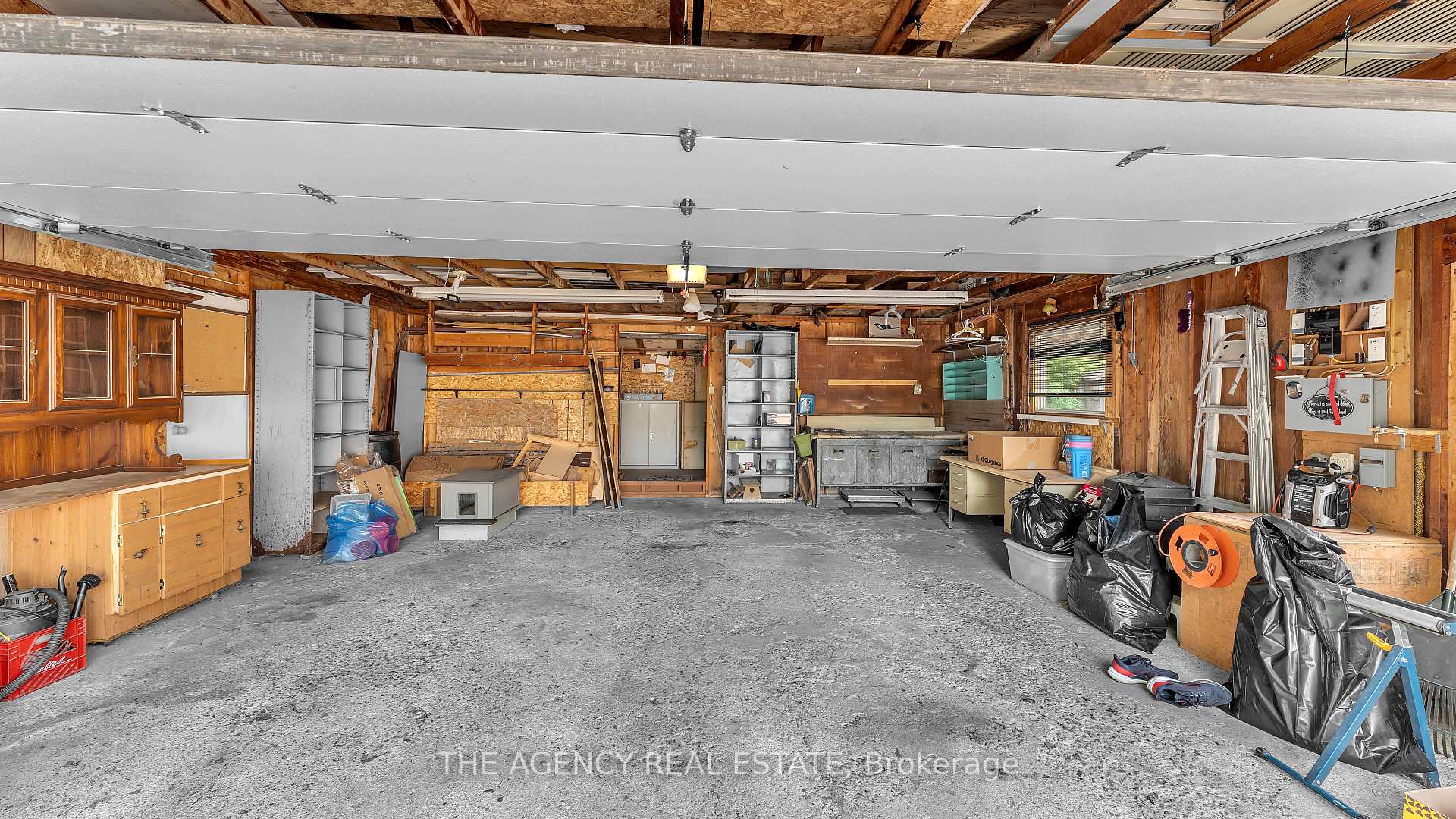 Photo 28 of 5 Nora Place, Central Elgin, Rural Central Elgin — HOMEH