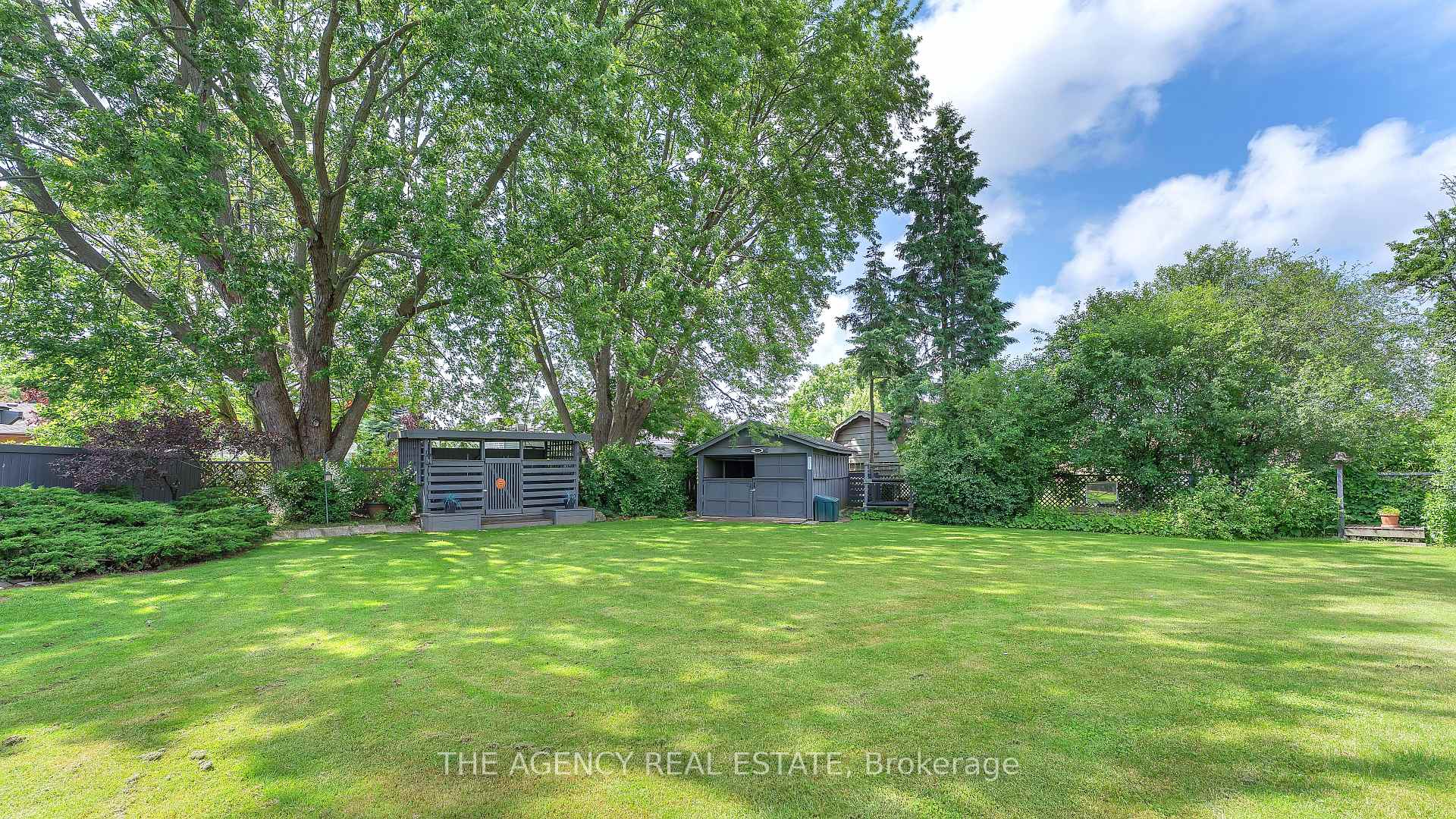 Photo 31 of 5 Nora Place, Central Elgin, Rural Central Elgin — HOMEH