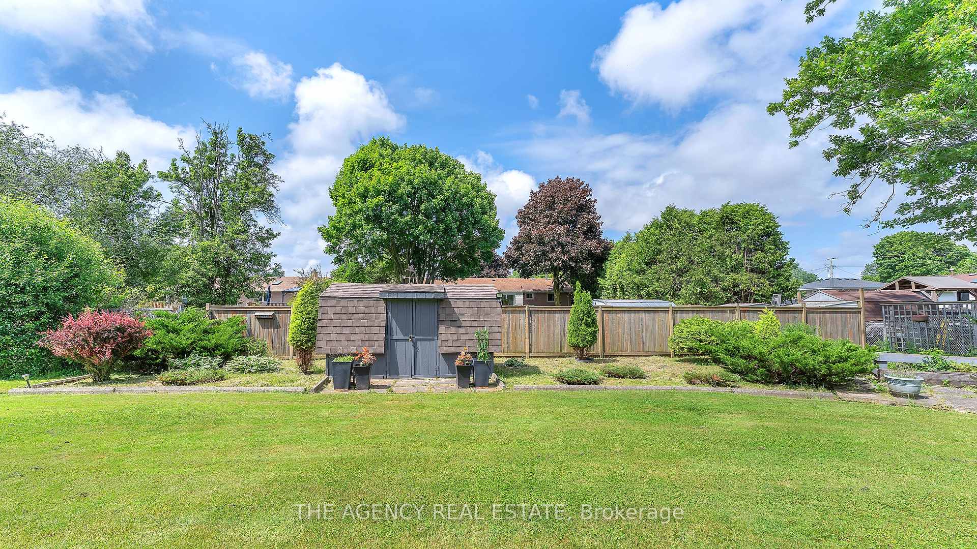 Photo 32 of 5 Nora Place, Central Elgin, Rural Central Elgin — HOMEH