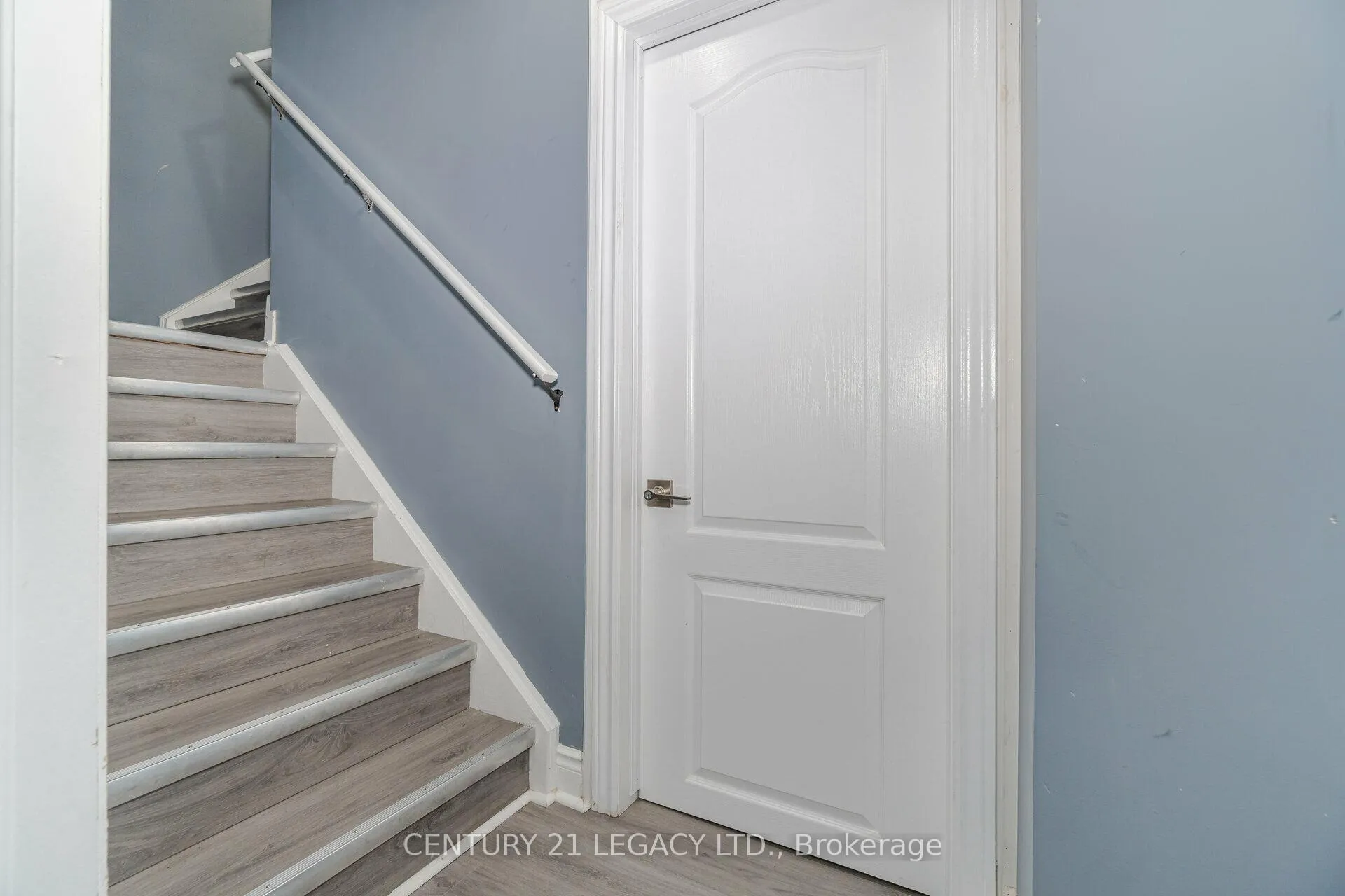 Photo 3 of Unit basement, 40 Monument Trail, Brampton, Northwest Brampton — HOMEH
