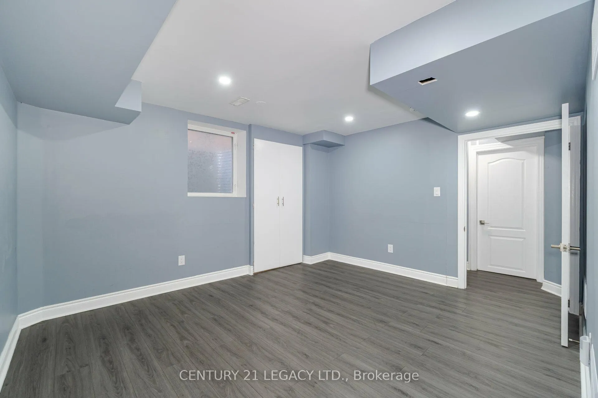 Photo 4 of Unit basement, 40 Monument Trail, Brampton, Northwest Brampton — HOMEH