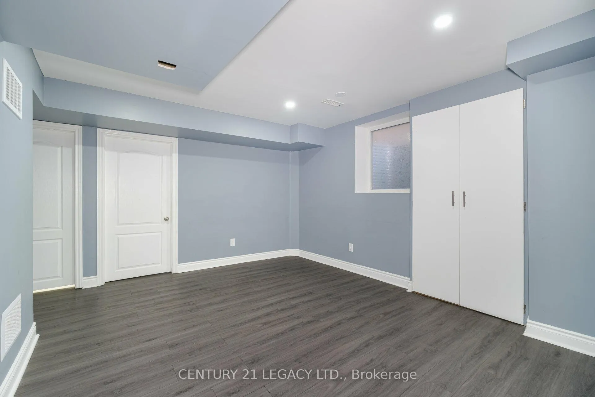 Photo 5 of Unit basement, 40 Monument Trail, Brampton, Northwest Brampton — HOMEH