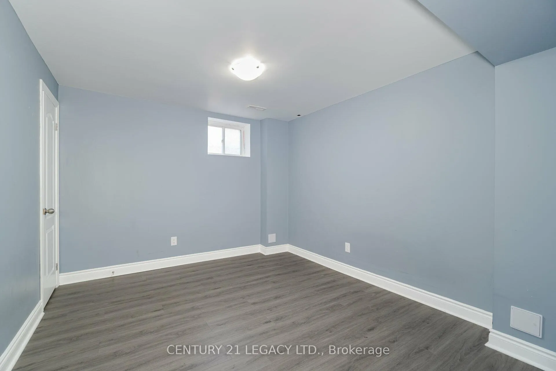 Photo 10 of Unit basement, 40 Monument Trail, Brampton, Northwest Brampton — HOMEH