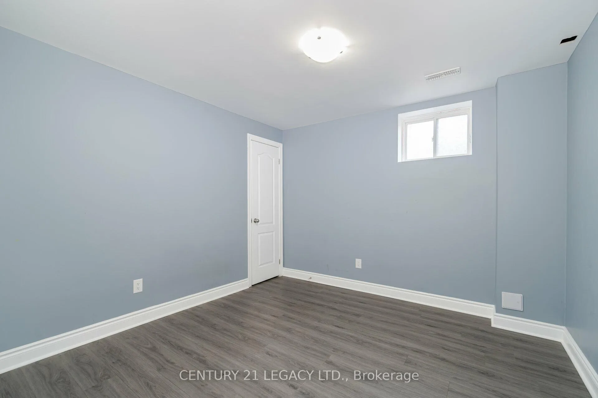 Photo 11 of Unit basement, 40 Monument Trail, Brampton, Northwest Brampton — HOMEH