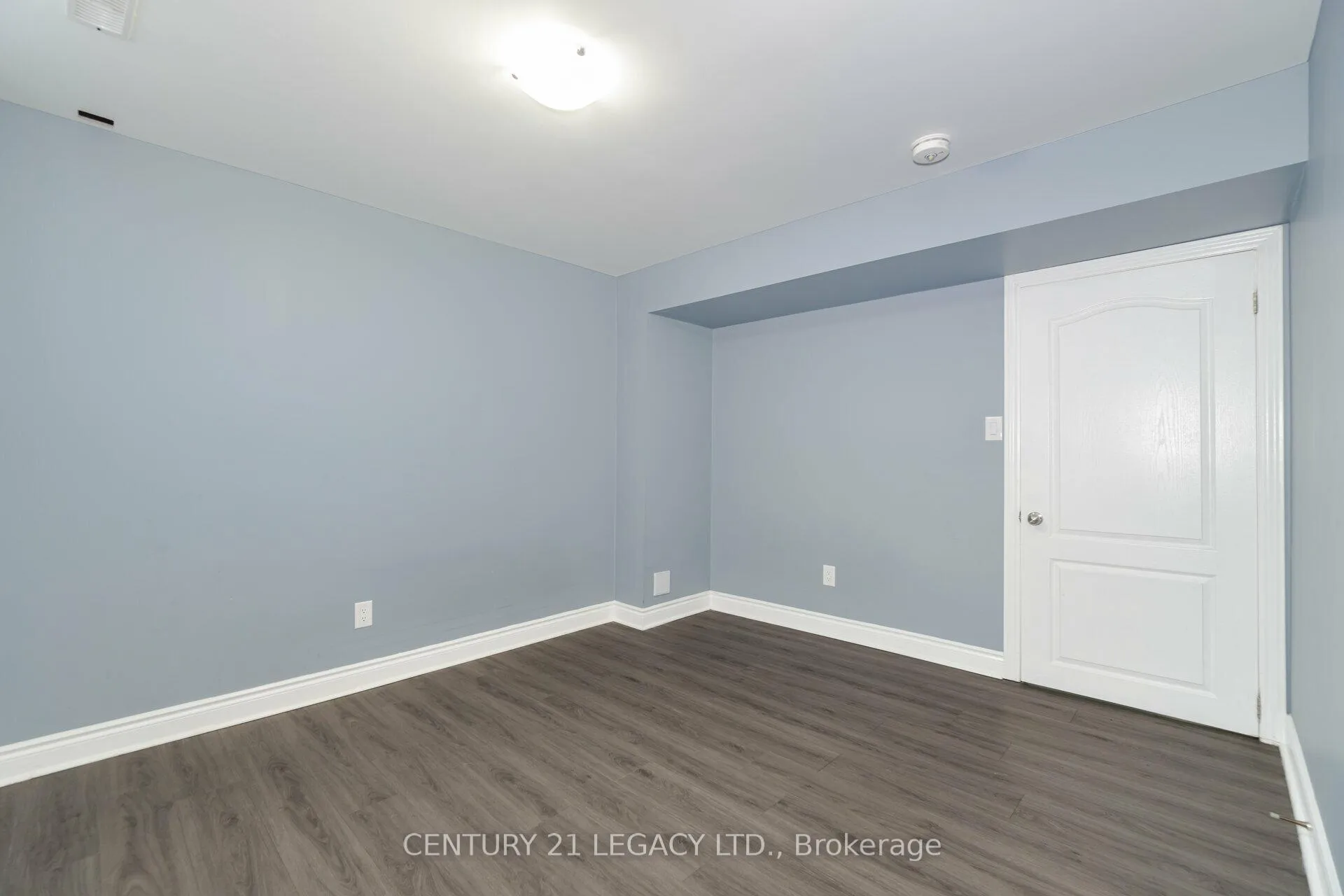 Photo 12 of Unit basement, 40 Monument Trail, Brampton, Northwest Brampton — HOMEH