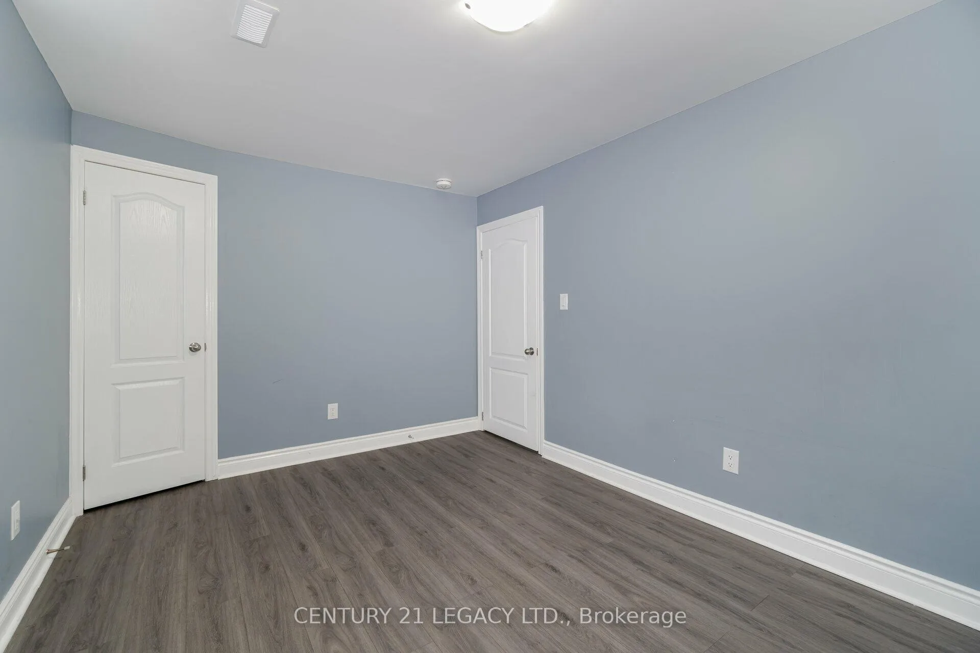 Photo 13 of Unit basement, 40 Monument Trail, Brampton, Northwest Brampton — HOMEH