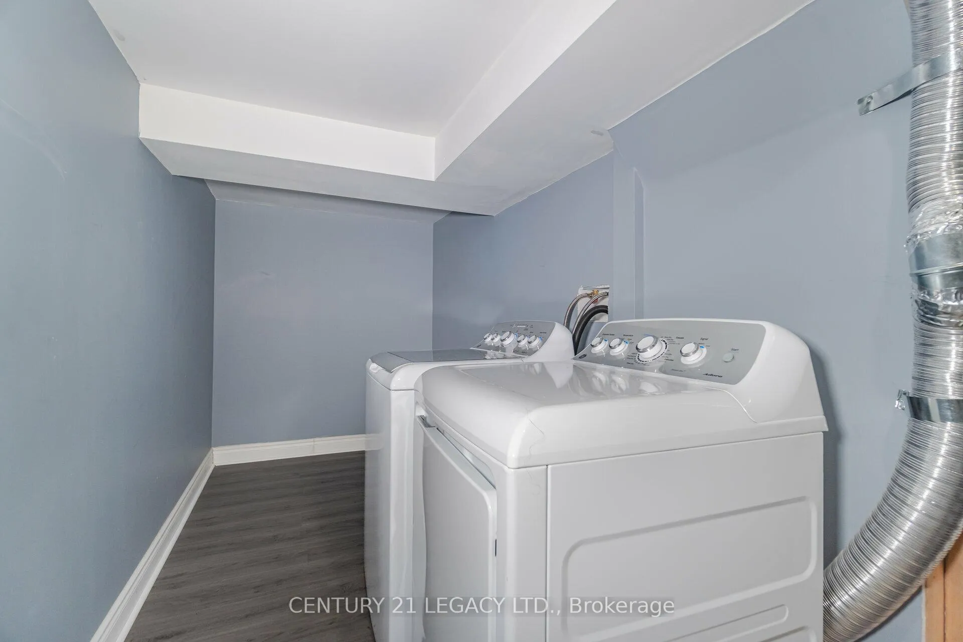 Photo 15 of Unit basement, 40 Monument Trail, Brampton, Northwest Brampton — HOMEH