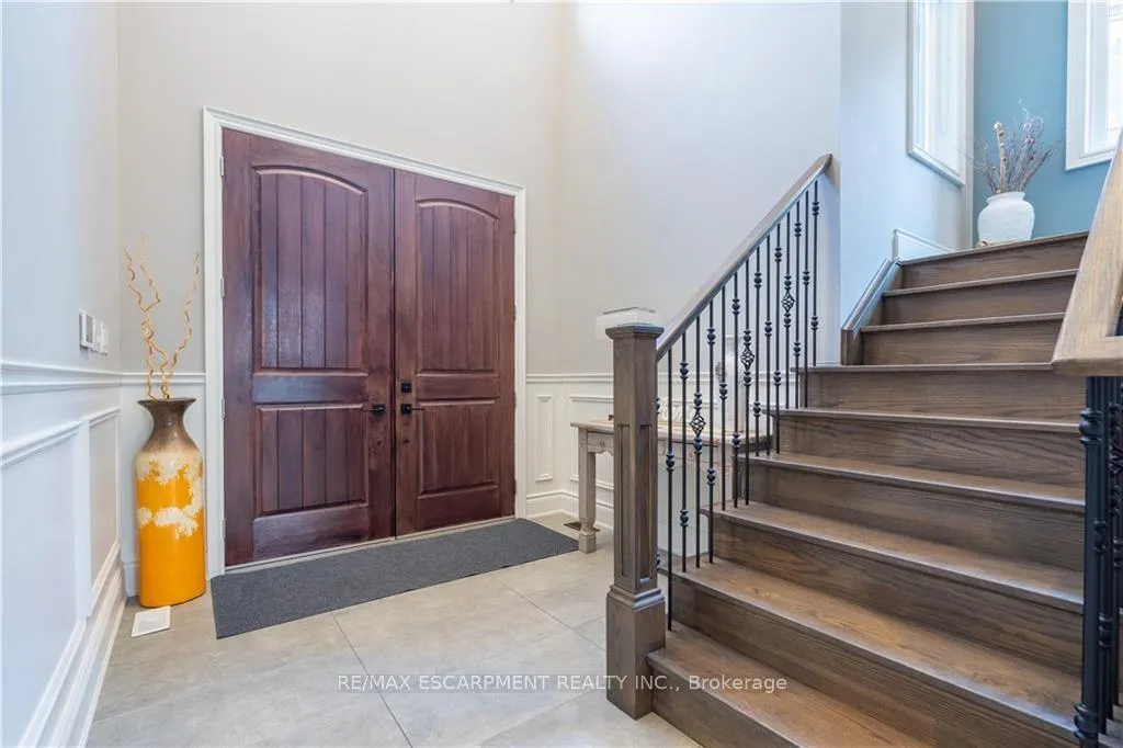 Photo 4 of 36 Kingspoint Circle, Hamilton, Winona — HOMEH