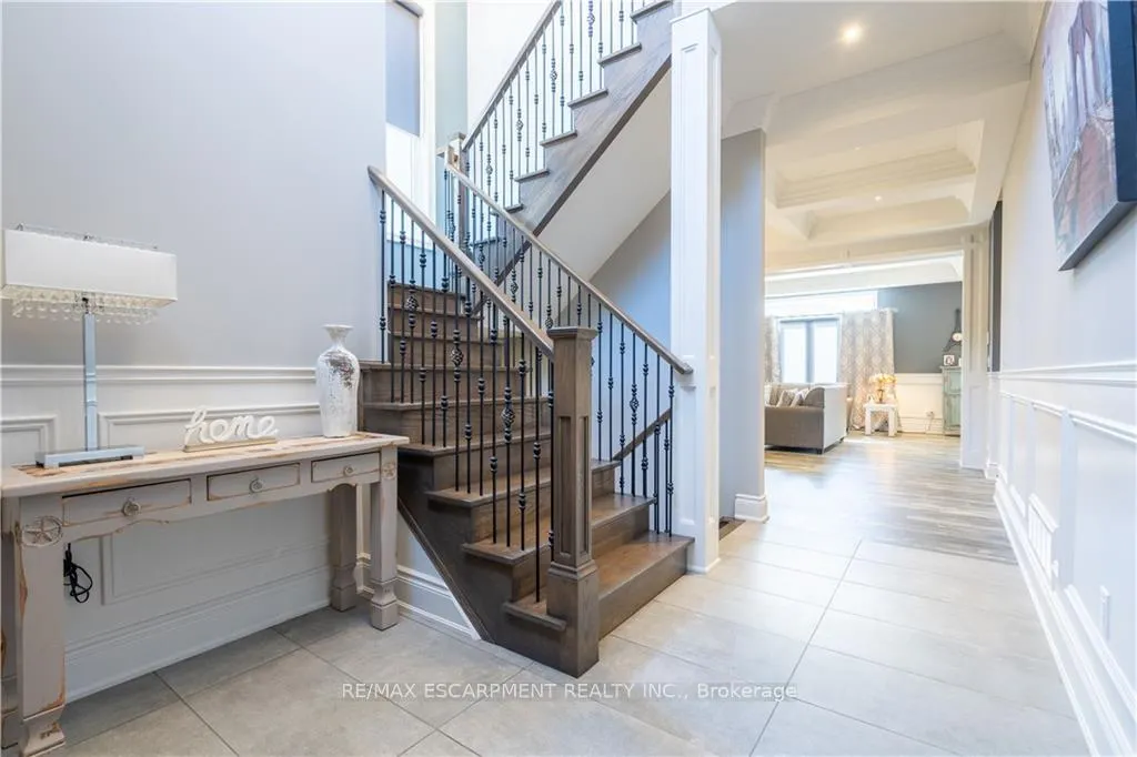Photo 5 of 36 Kingspoint Circle, Hamilton, Winona — HOMEH