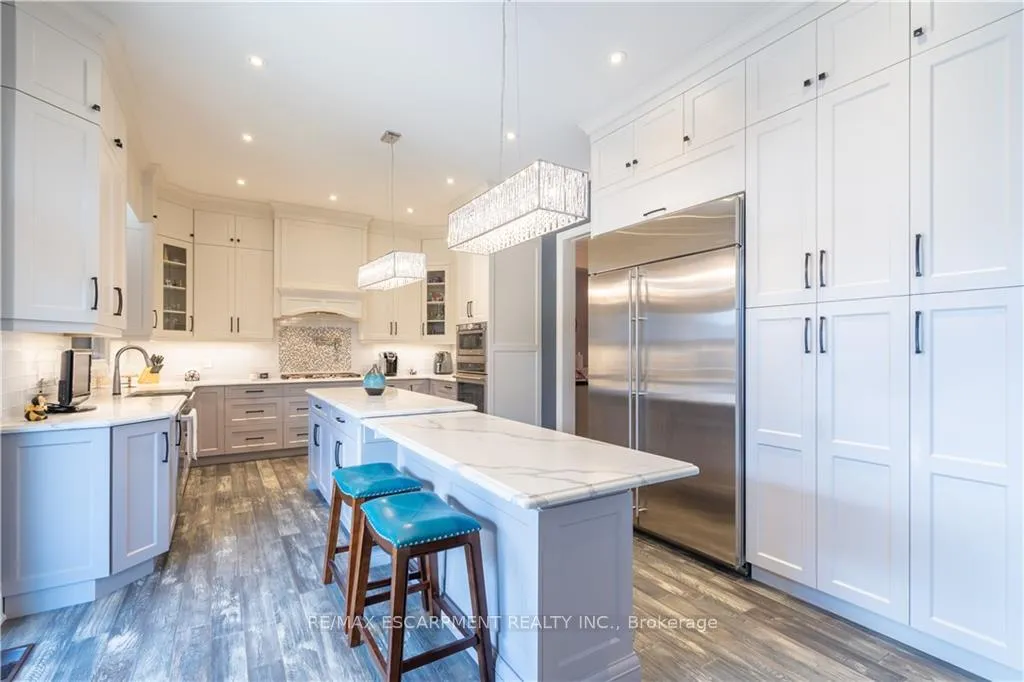 Photo 12 of 36 Kingspoint Circle, Hamilton, Winona — HOMEH