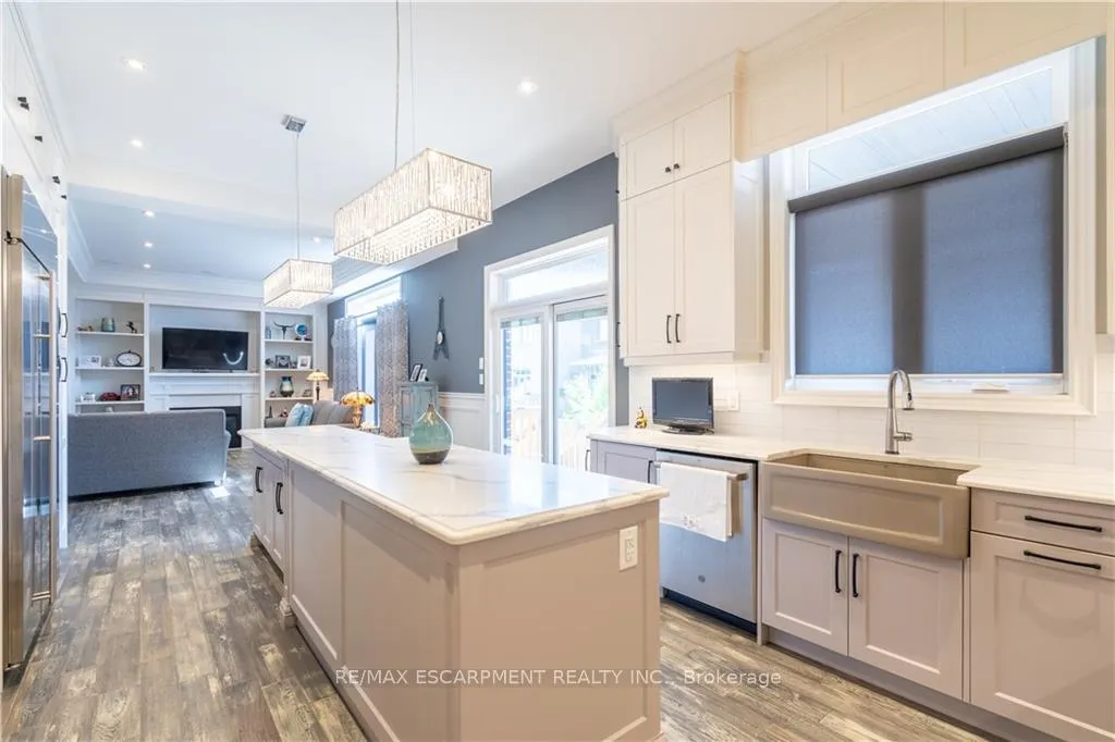 Photo 13 of 36 Kingspoint Circle, Hamilton, Winona — HOMEH