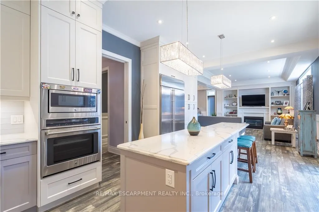 Photo 14 of 36 Kingspoint Circle, Hamilton, Winona — HOMEH