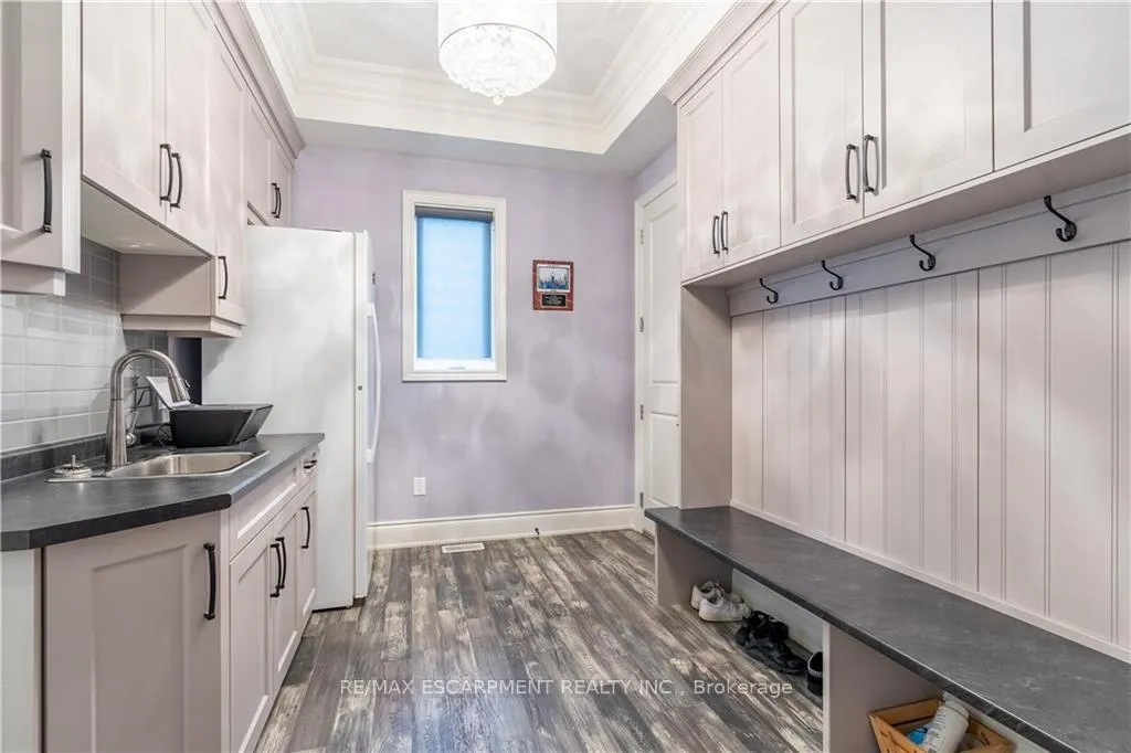 Photo 15 of 36 Kingspoint Circle, Hamilton, Winona — HOMEH