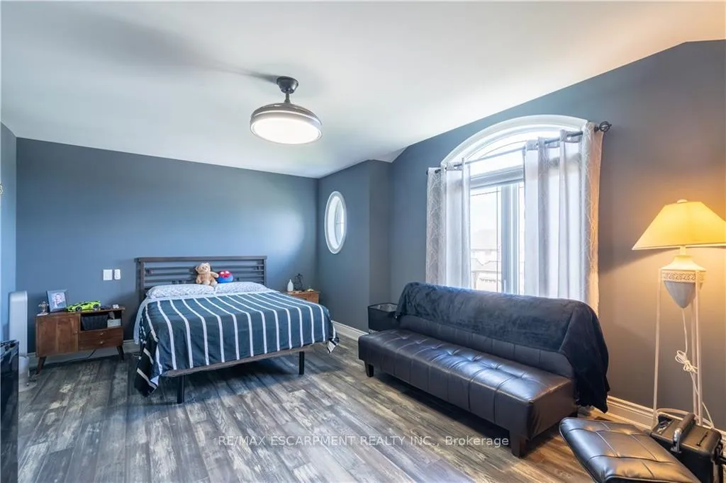 Photo 22 of 36 Kingspoint Circle, Hamilton, Winona — HOMEH