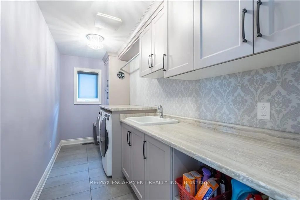 Photo 30 of 36 Kingspoint Circle, Hamilton, Winona — HOMEH
