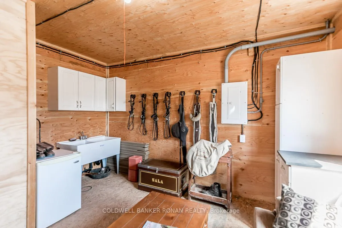 Photo 27 of 837147 4th Line E, Mulmur, Rural Mulmur — HOMEH