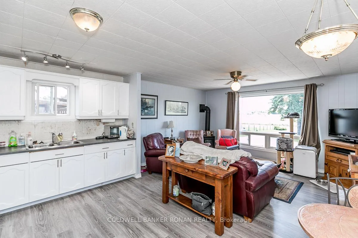 Photo 31 of 837147 4th Line E, Mulmur, Rural Mulmur — HOMEH