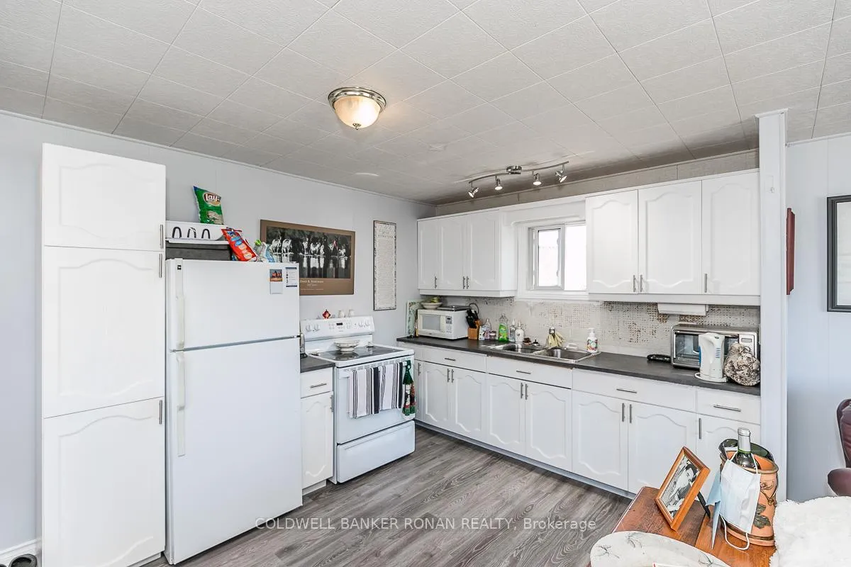 Photo 32 of 837147 4th Line E, Mulmur, Rural Mulmur — HOMEH