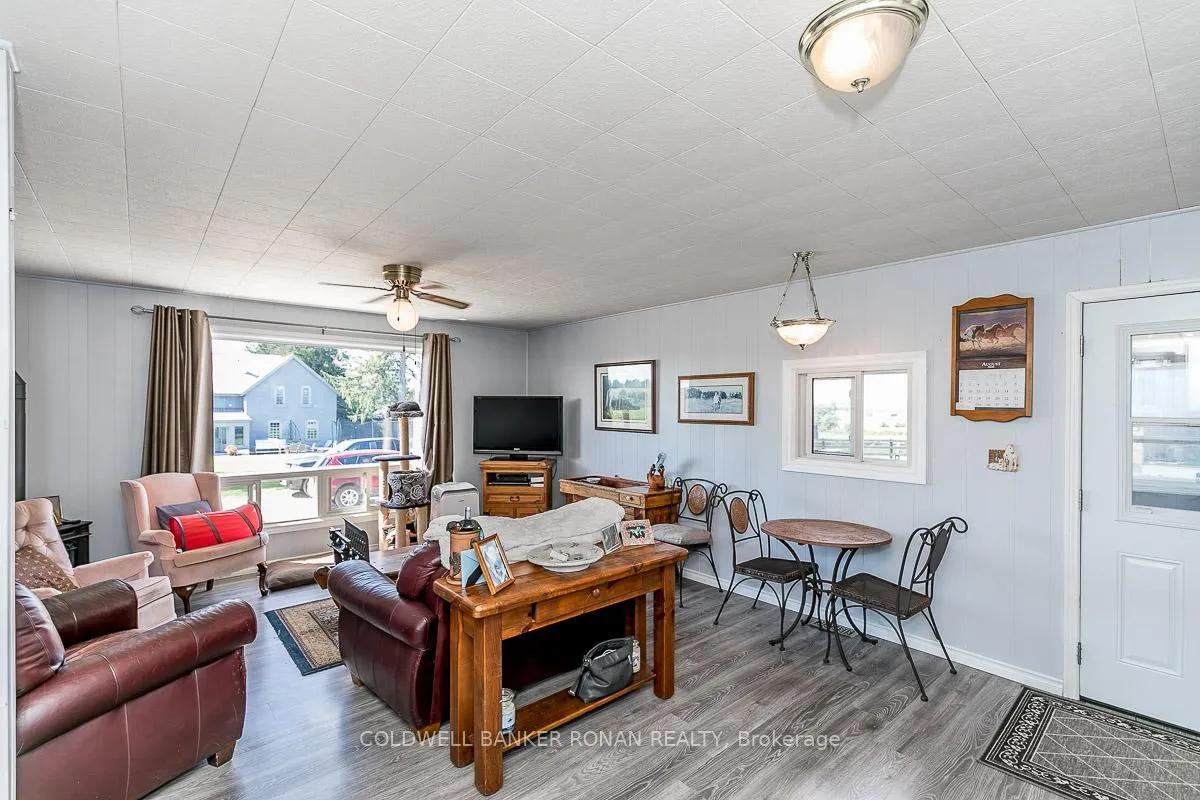 Photo 33 of 837147 4th Line E, Mulmur, Rural Mulmur — HOMEH
