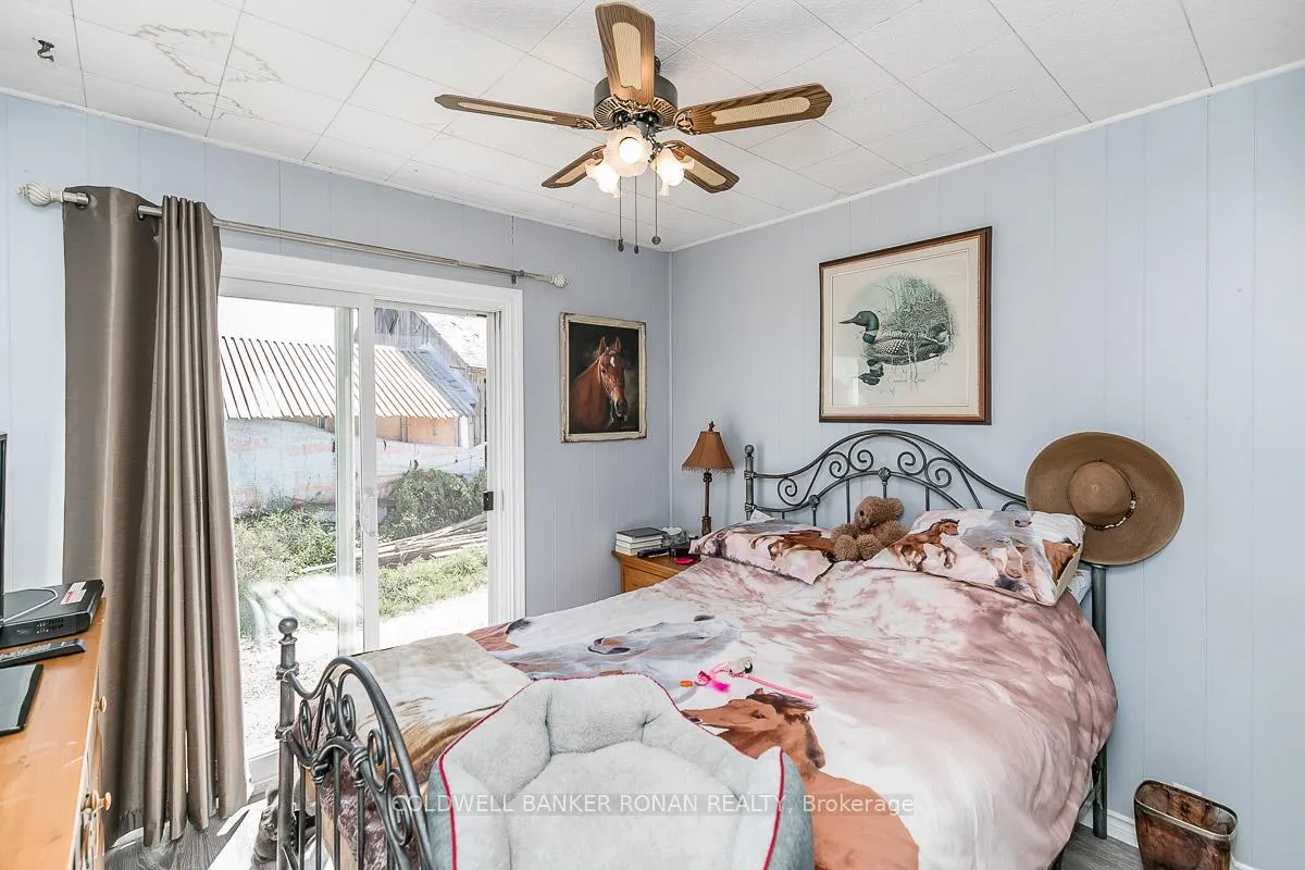 Photo 34 of 837147 4th Line E, Mulmur, Rural Mulmur — HOMEH