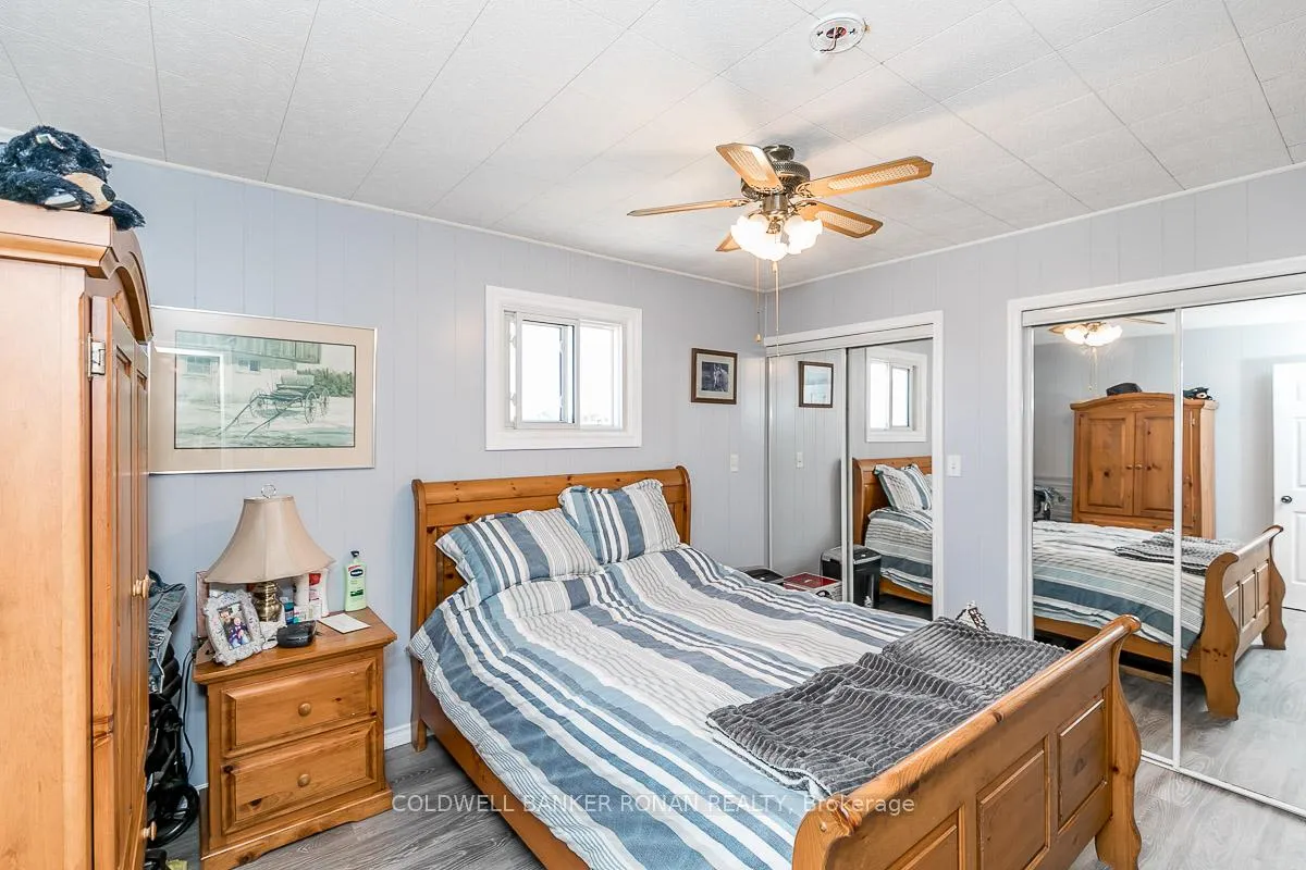 Photo 35 of 837147 4th Line E, Mulmur, Rural Mulmur — HOMEH