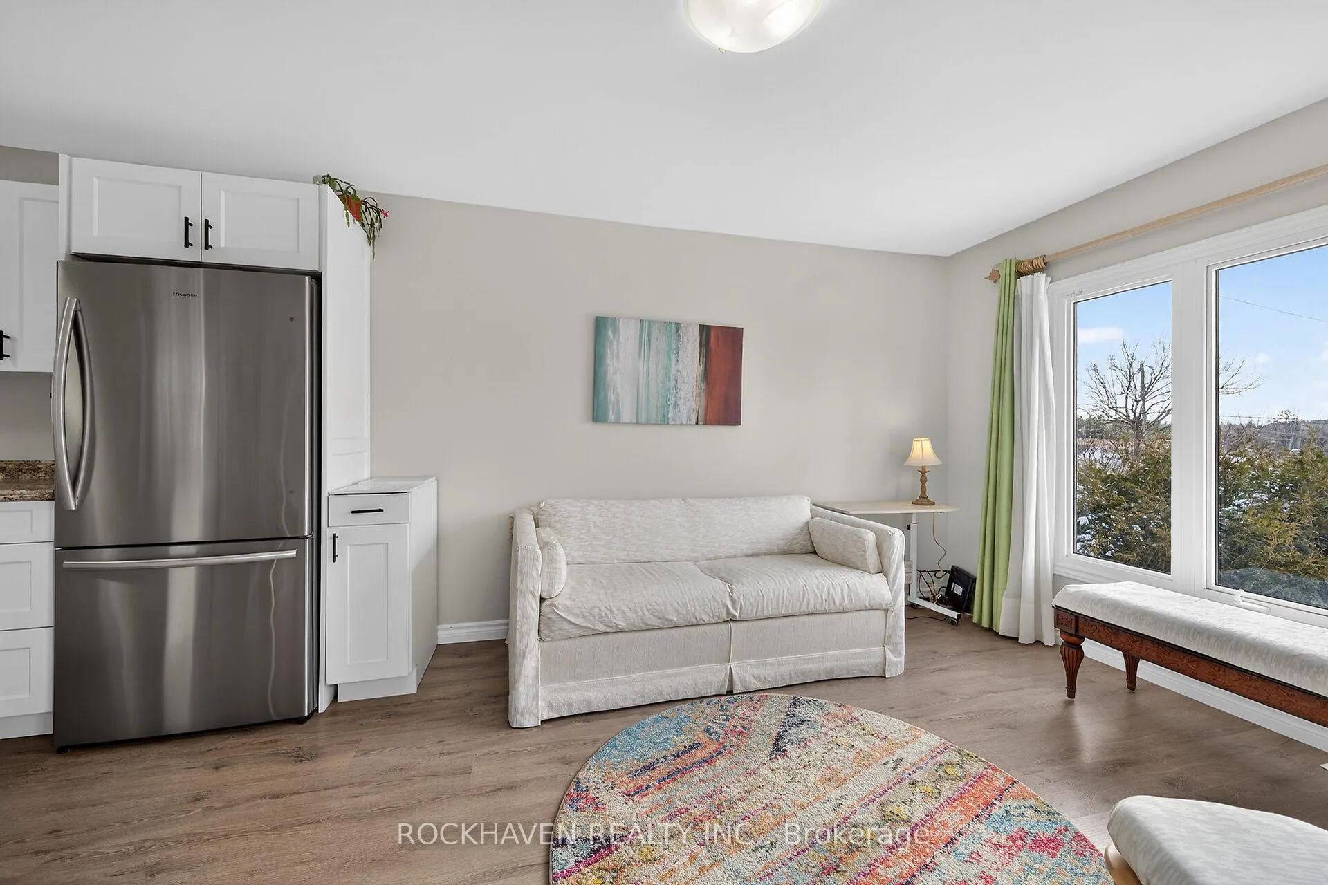 Photo 14 of Unit 30 Hillside Cr, 1294 8th Concession Road, Hamilton, Rural Flamborough — HOMEH