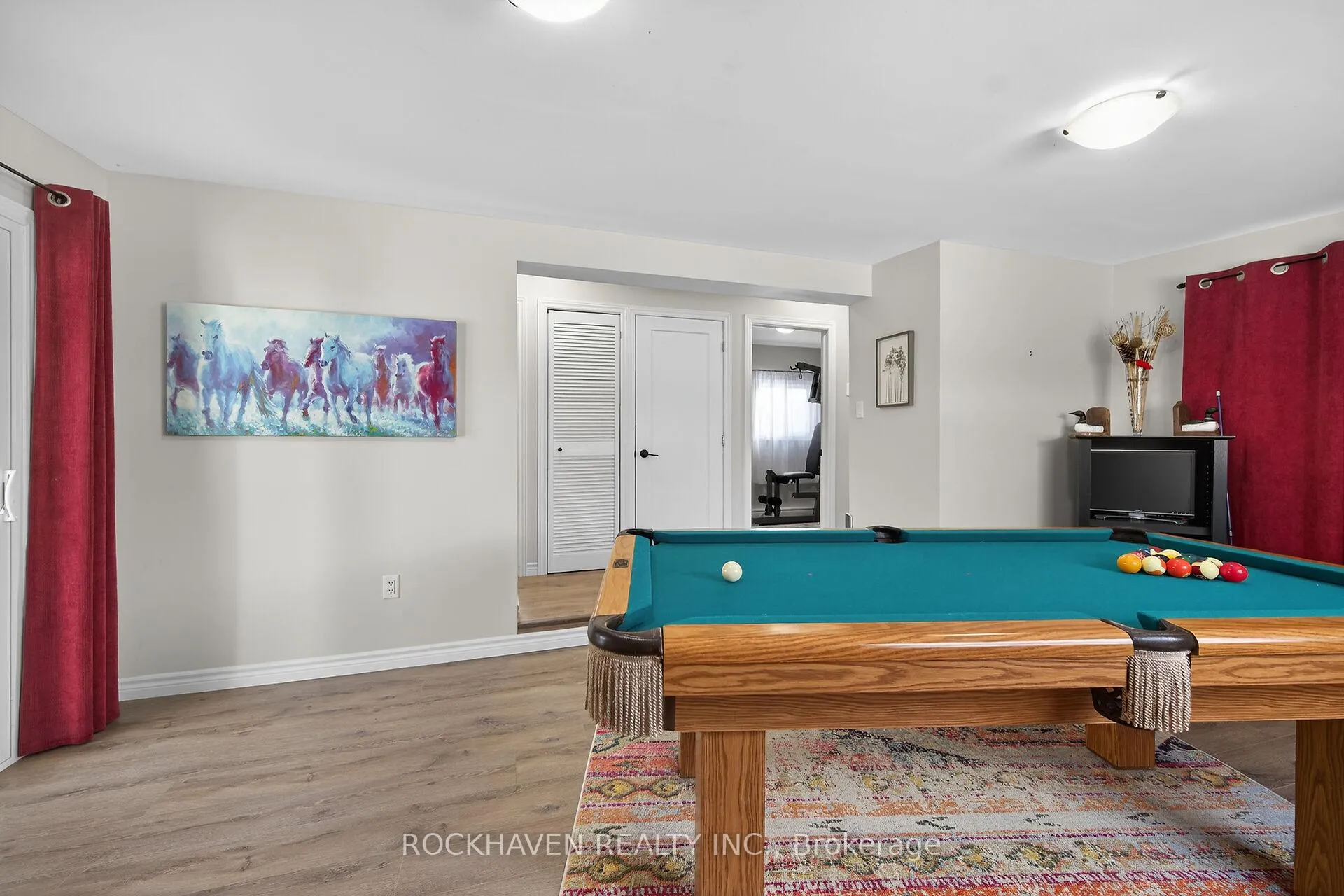 Photo 18 of Unit 30 Hillside Cr, 1294 8th Concession Road, Hamilton, Rural Flamborough — HOMEH