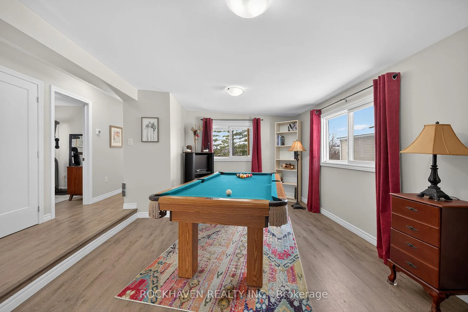 Photo 19 of Unit 30 Hillside Cr, 1294 8th Concession Road, Hamilton, Rural Flamborough — HOMEH