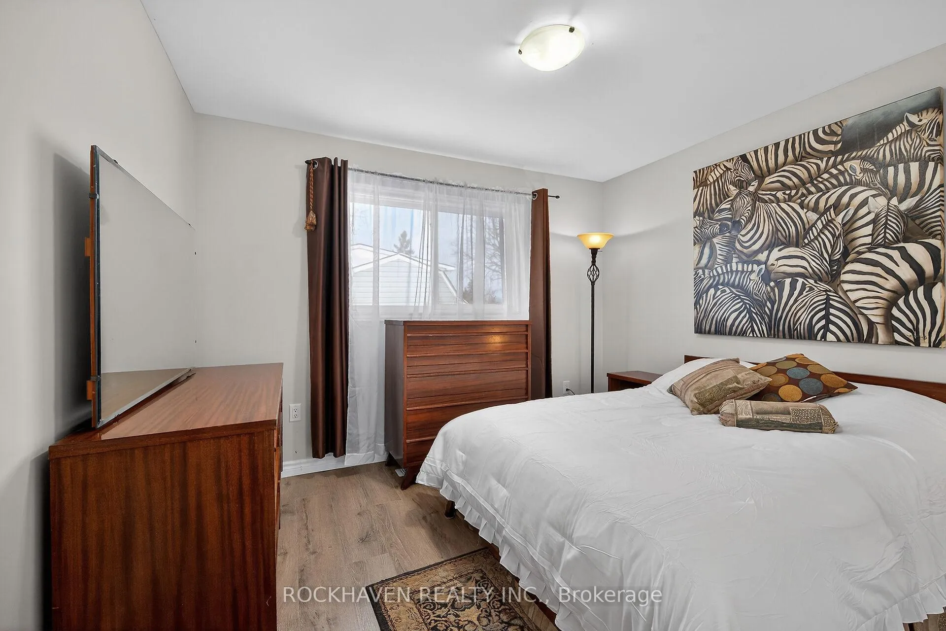Photo 20 of Unit 30 Hillside Cr, 1294 8th Concession Road, Hamilton, Rural Flamborough — HOMEH