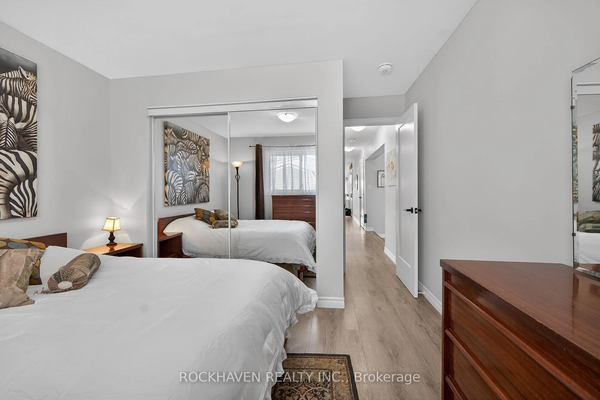 Photo 22 of Unit 30 Hillside Cr, 1294 8th Concession Road, Hamilton, Rural Flamborough — HOMEH